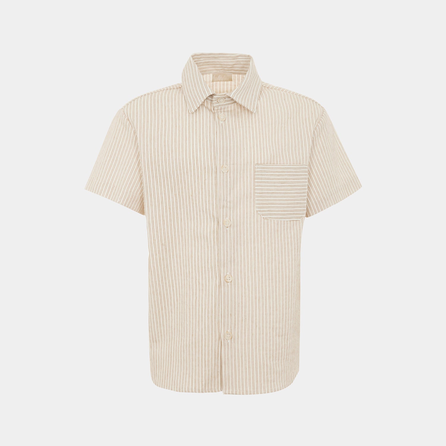 Boy Set Cocoa