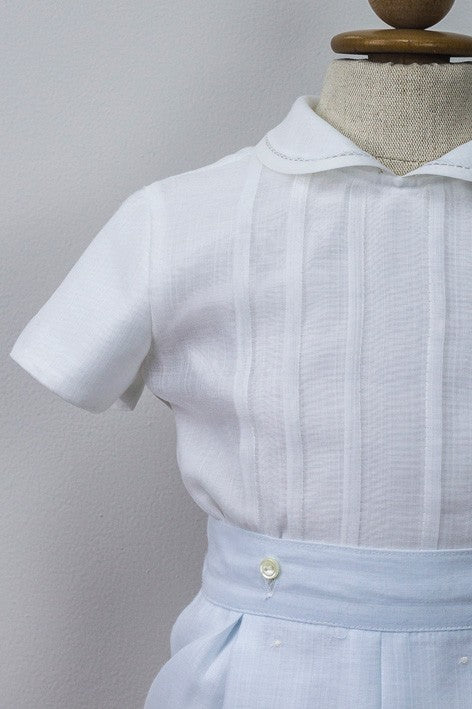 Outfit 'Joan'