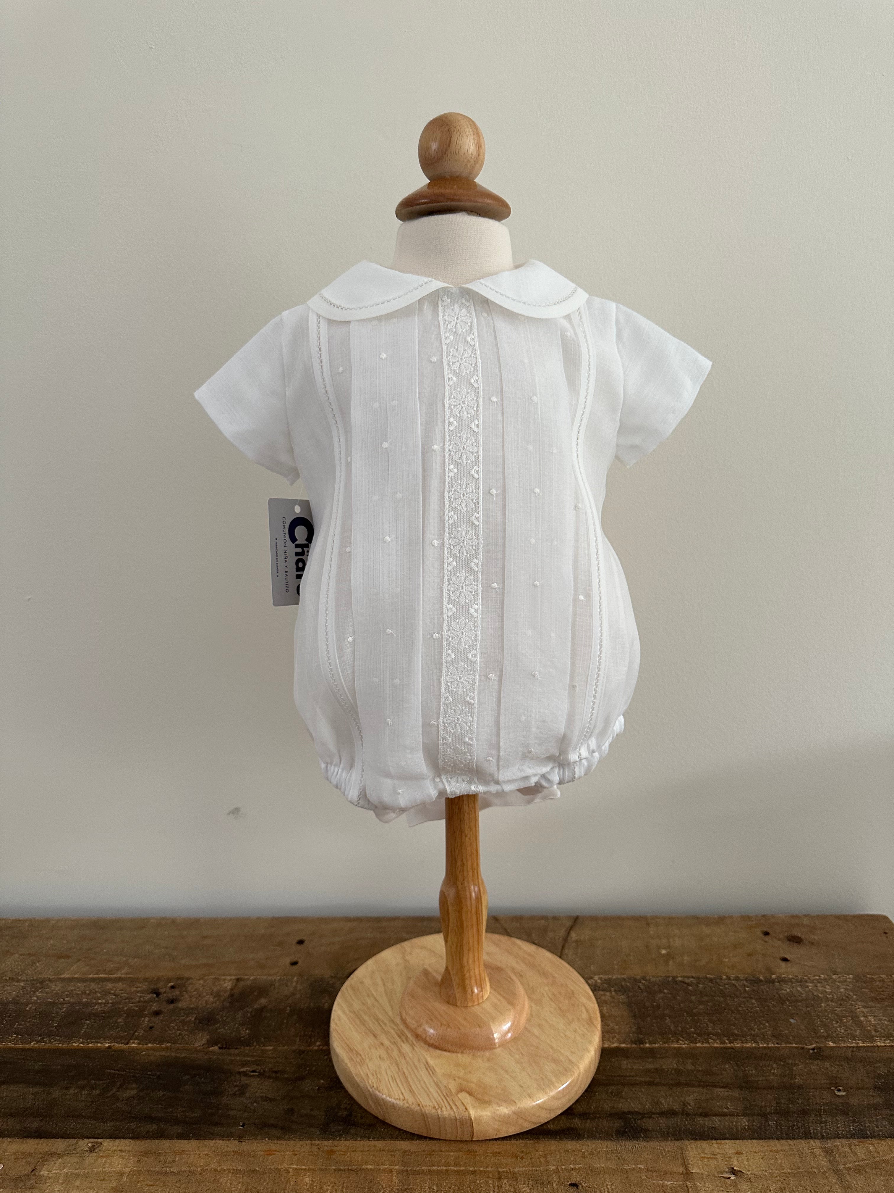 Romper Constantin