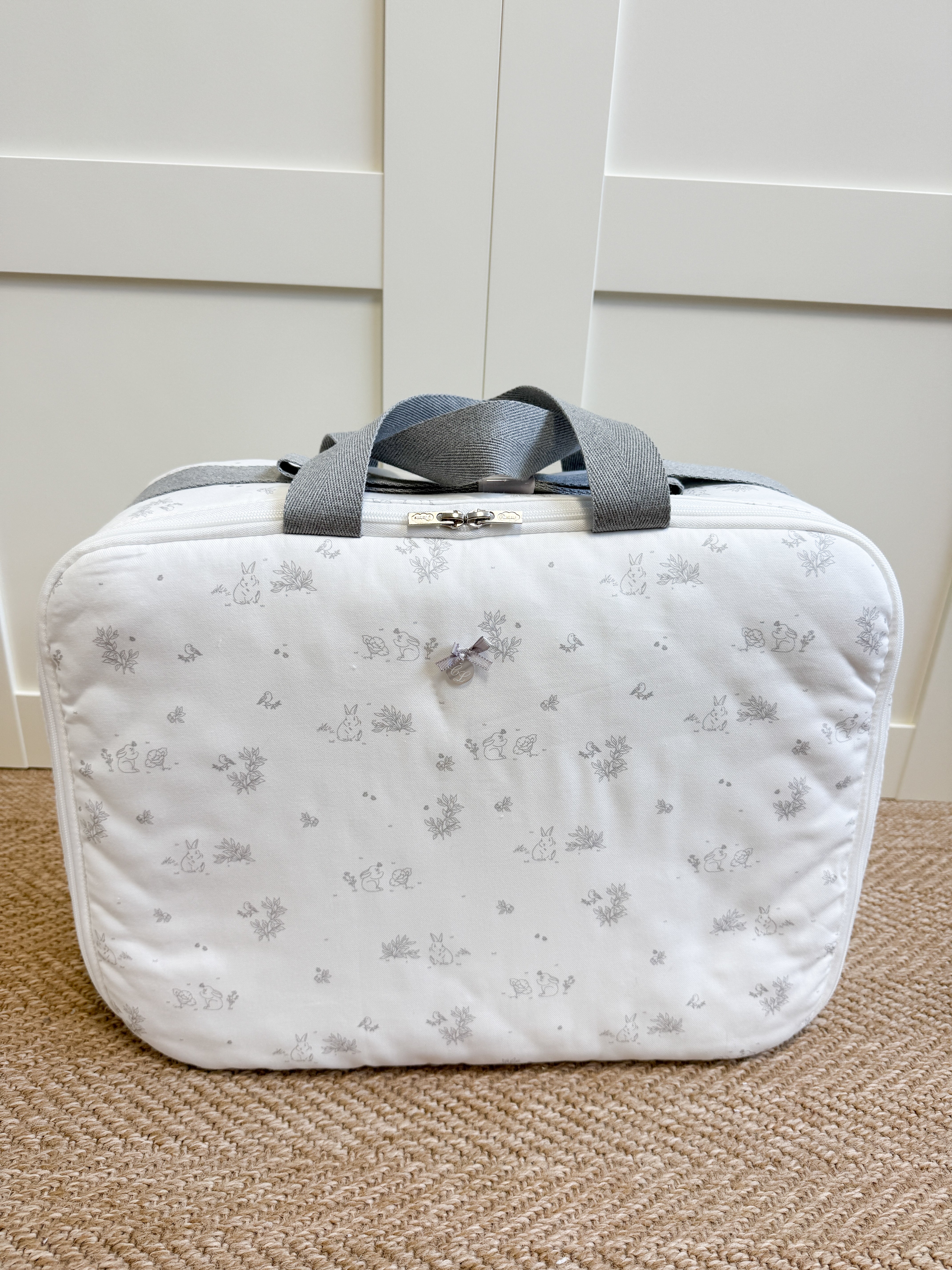 Travel Bag Telma
