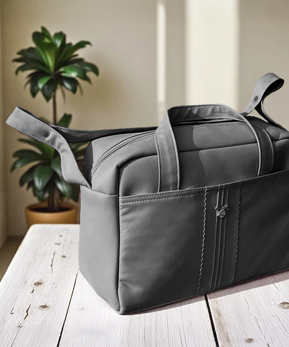 Diaper Bag Pol