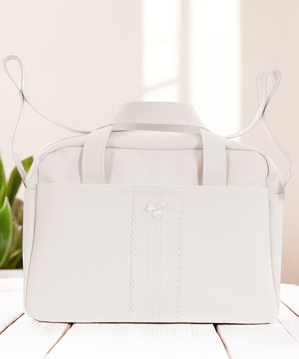 Diaper Bag Pol