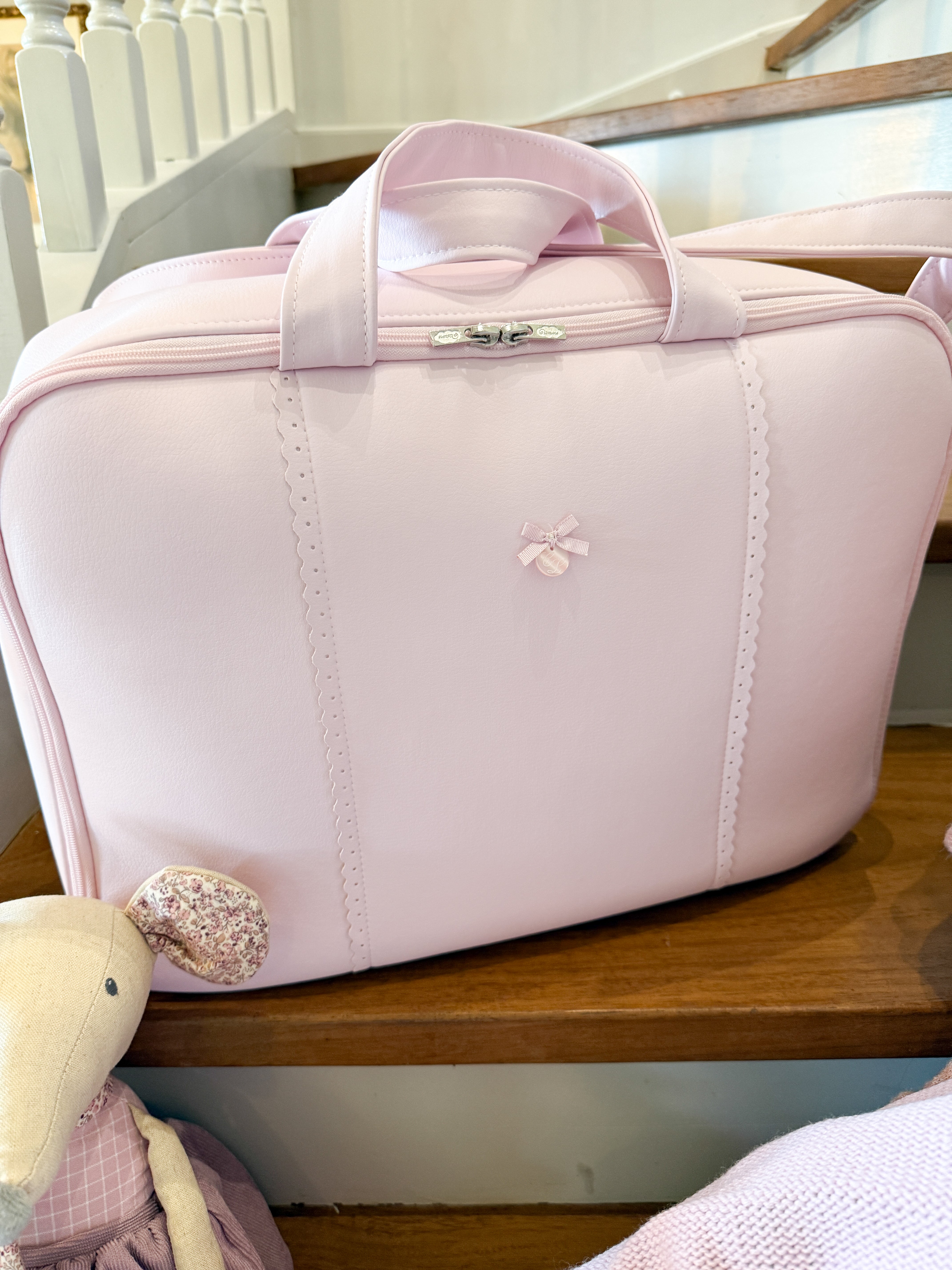 Travel Bag Maria