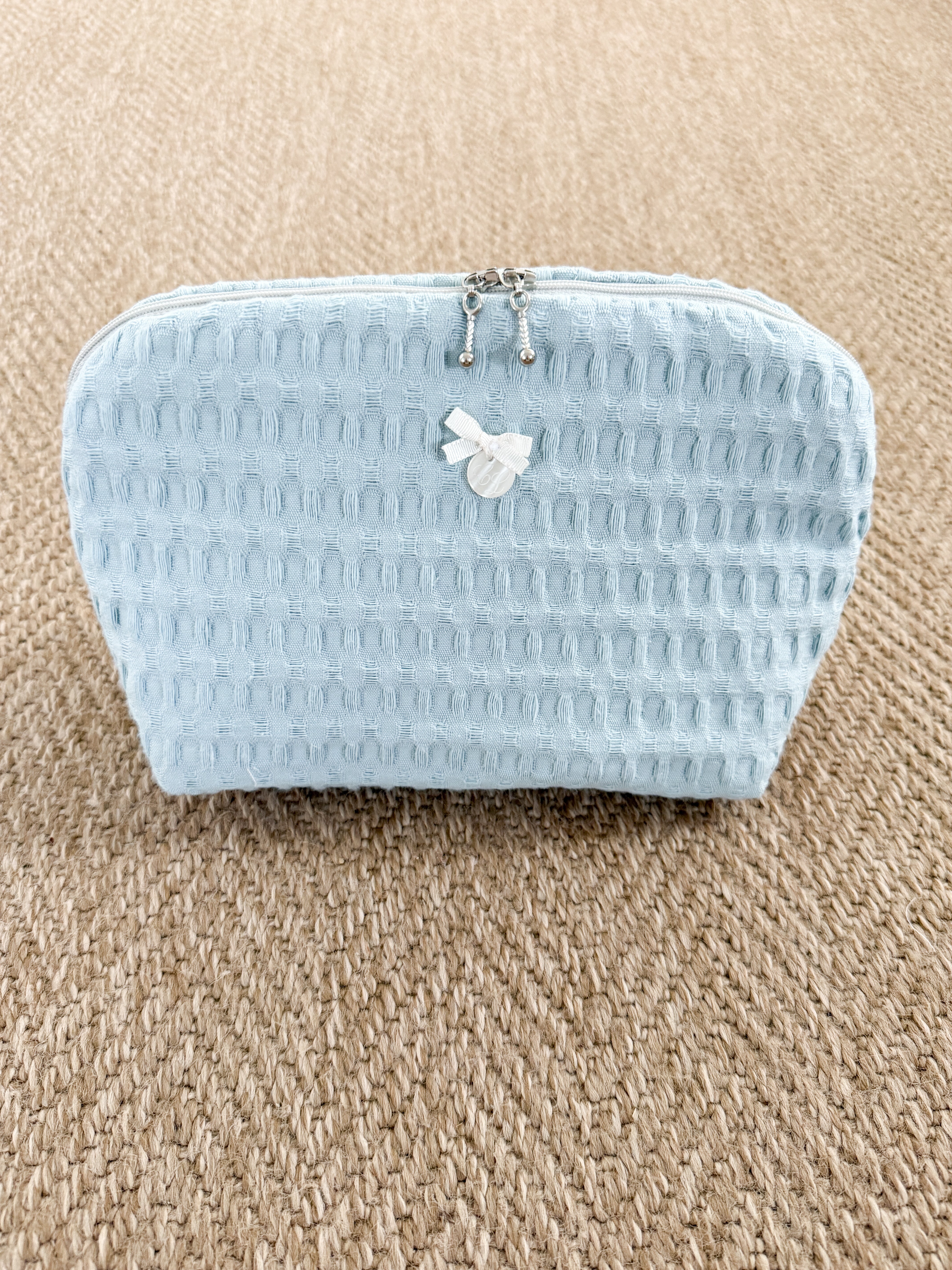 Toiletry Bag Mencia