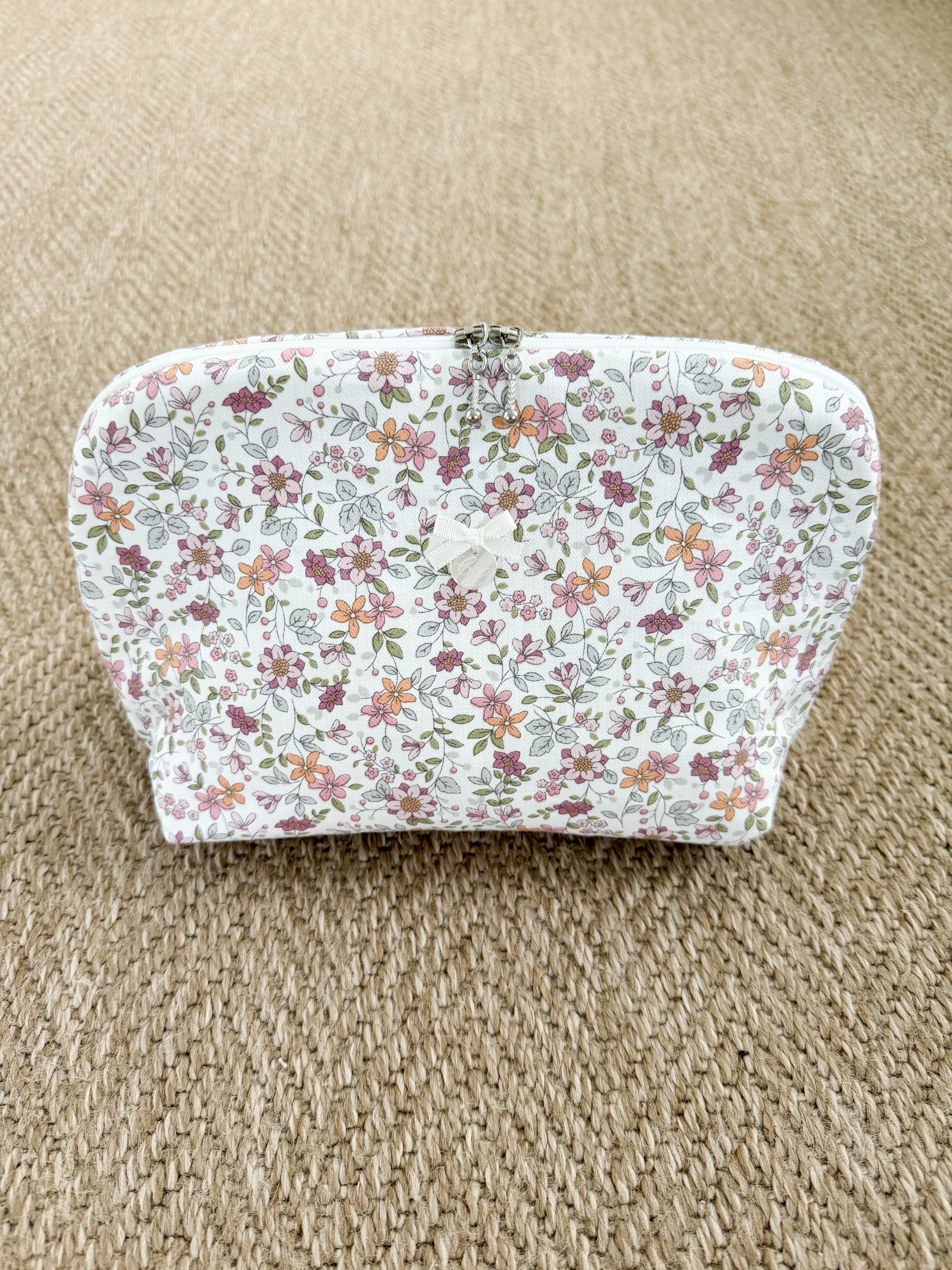 Toiletry Bag Rober