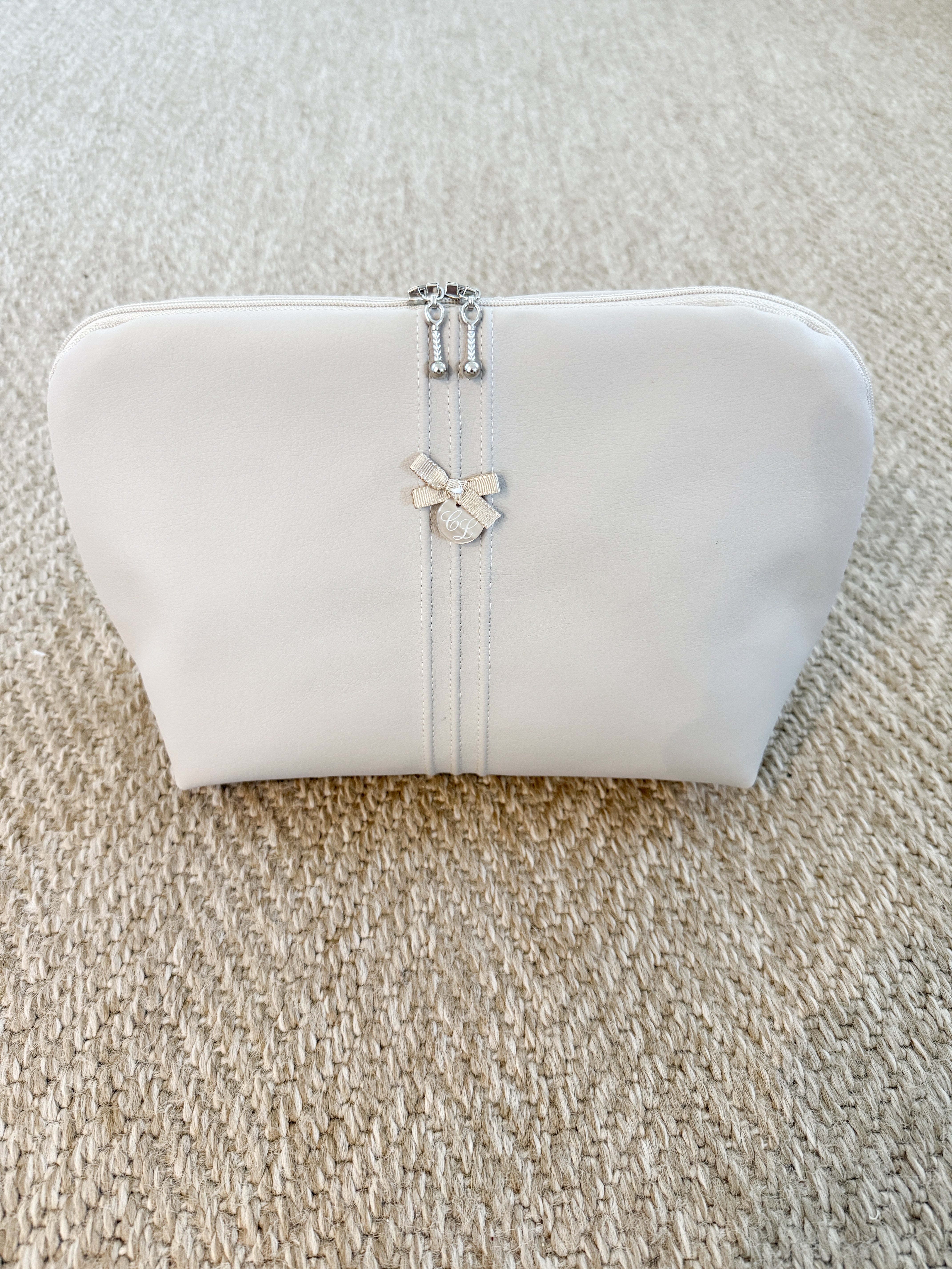 Toiletry Bag Pol