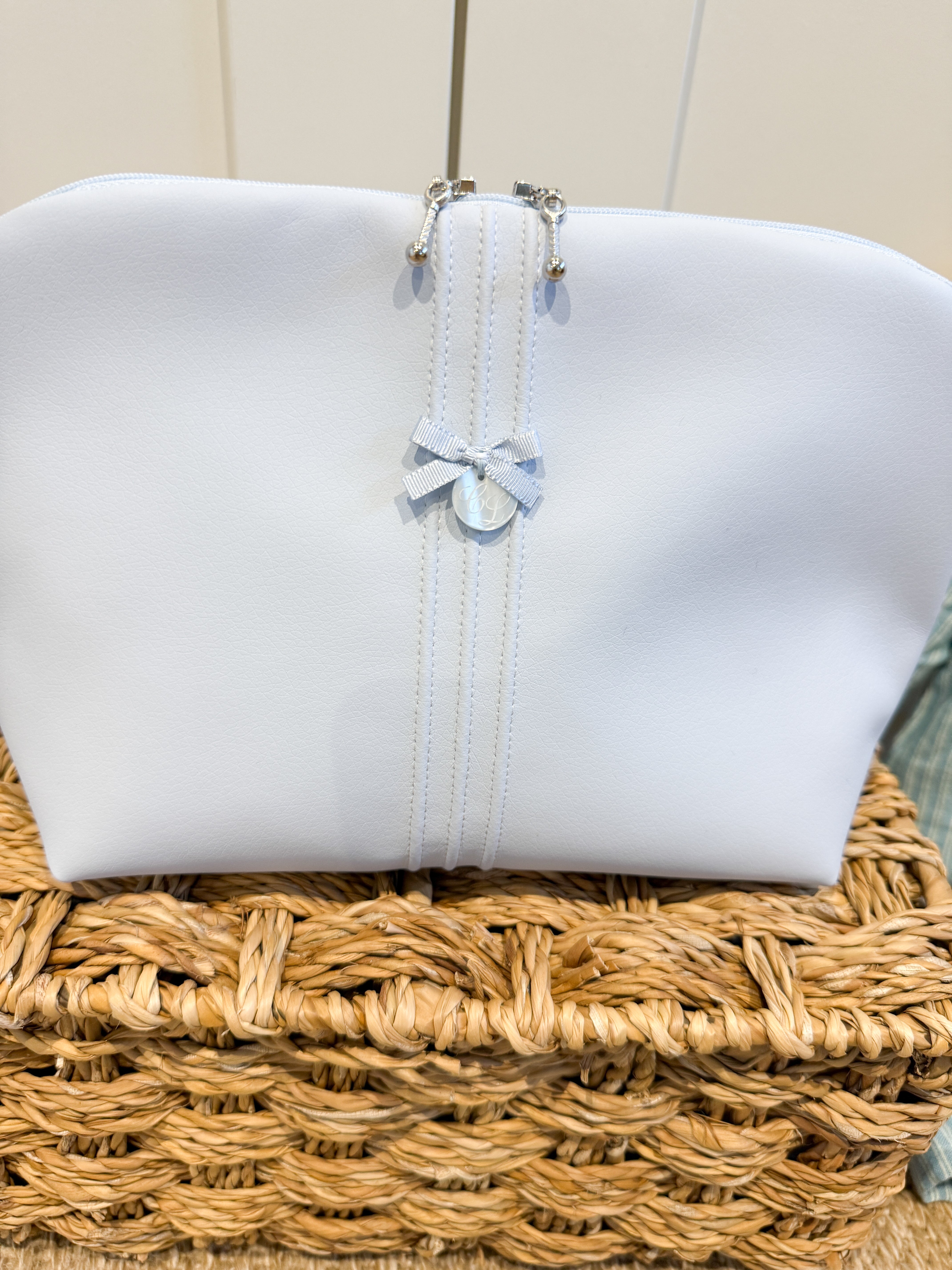 Toiletry Bag Pol