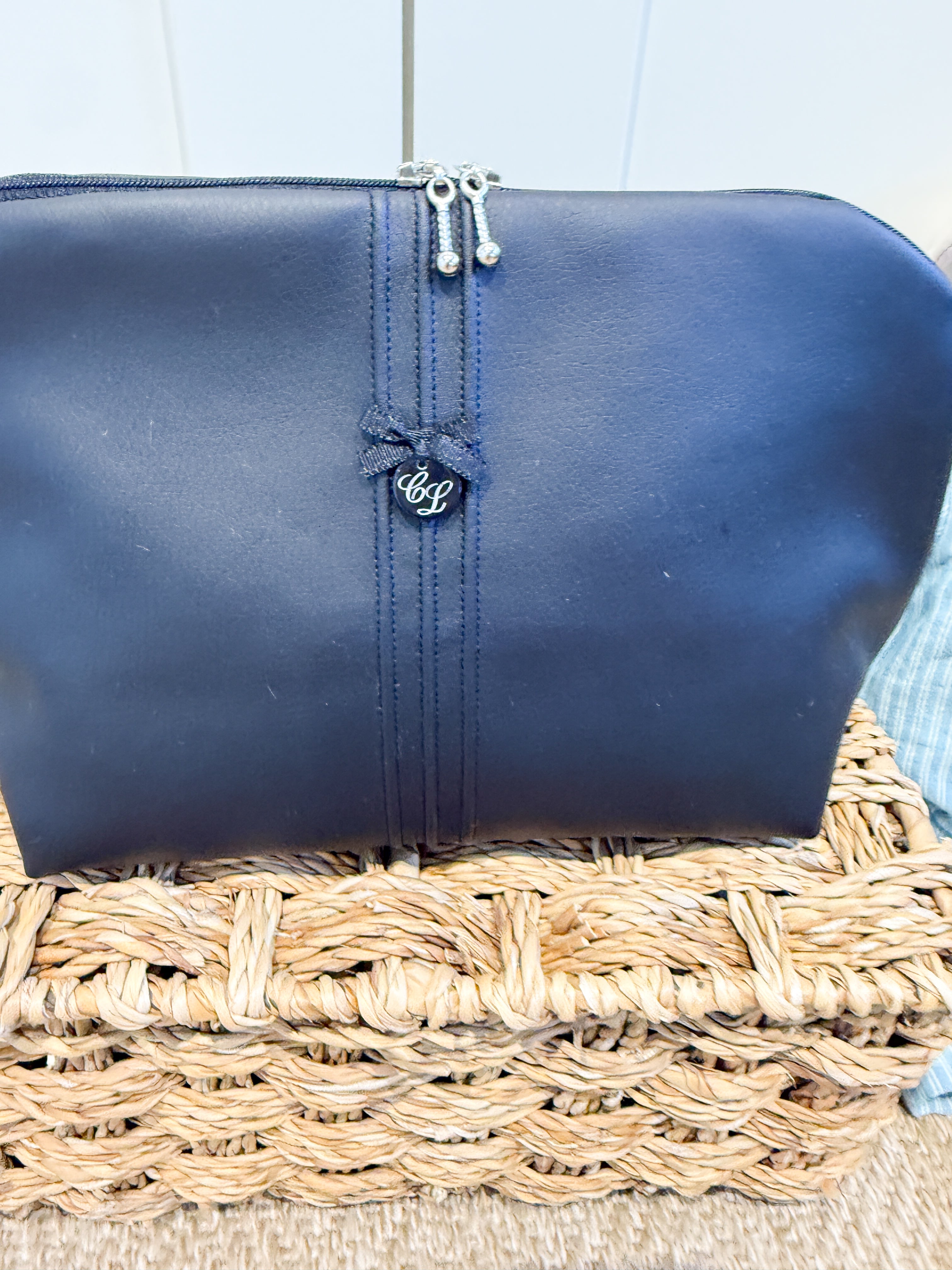Toiletry Bag Pol