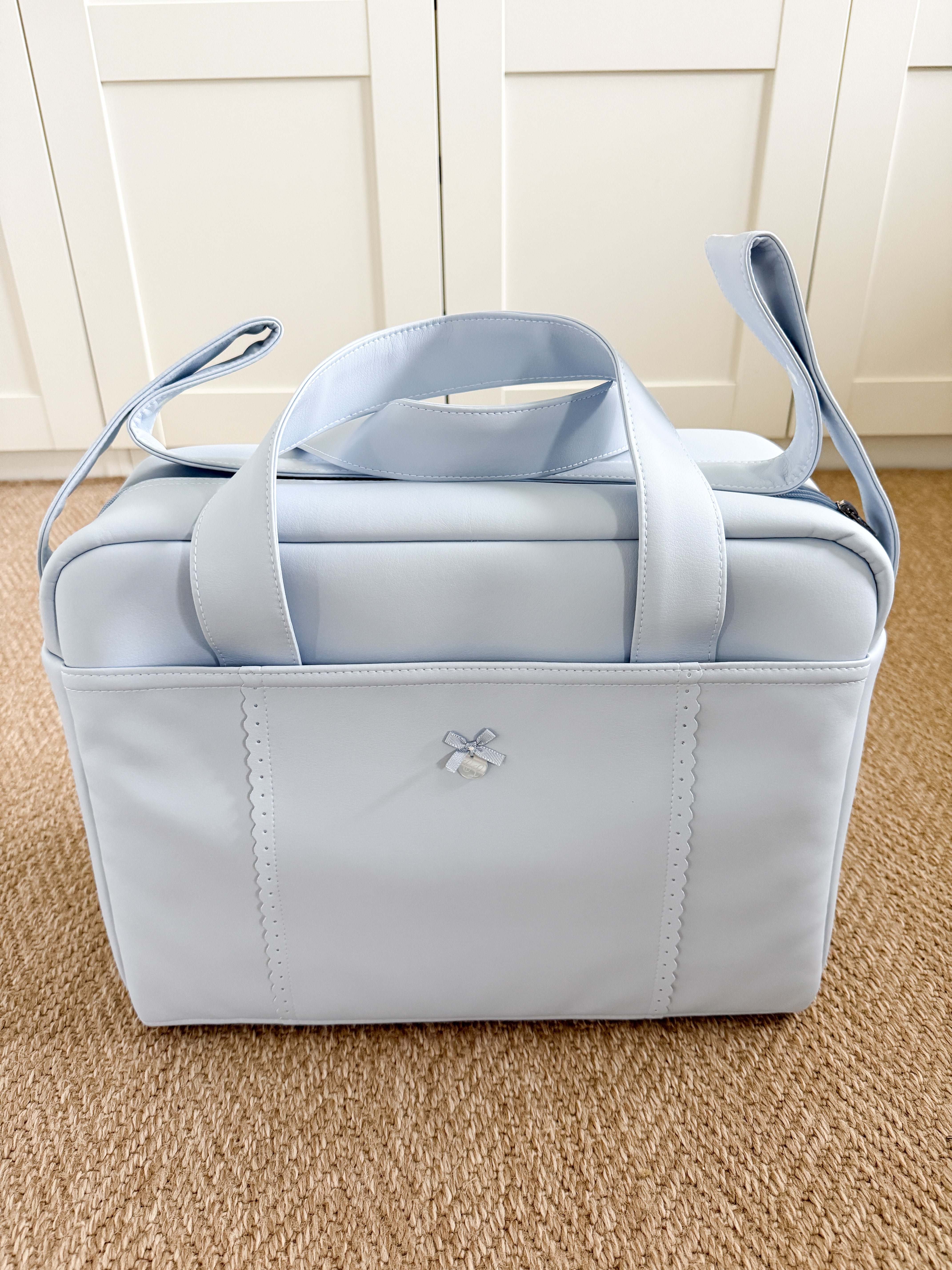 Diaper Bag Maria