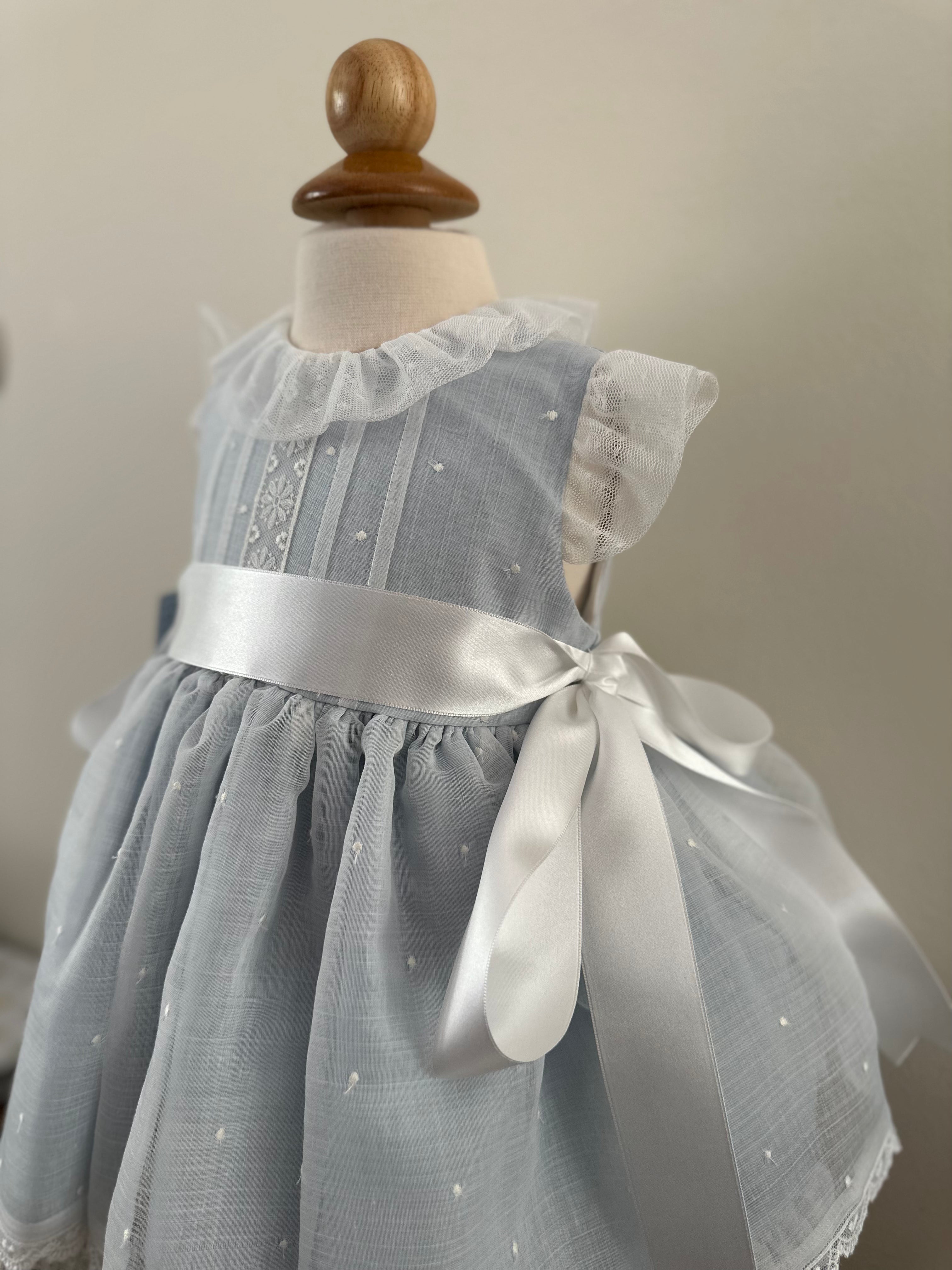 Dress Firenze