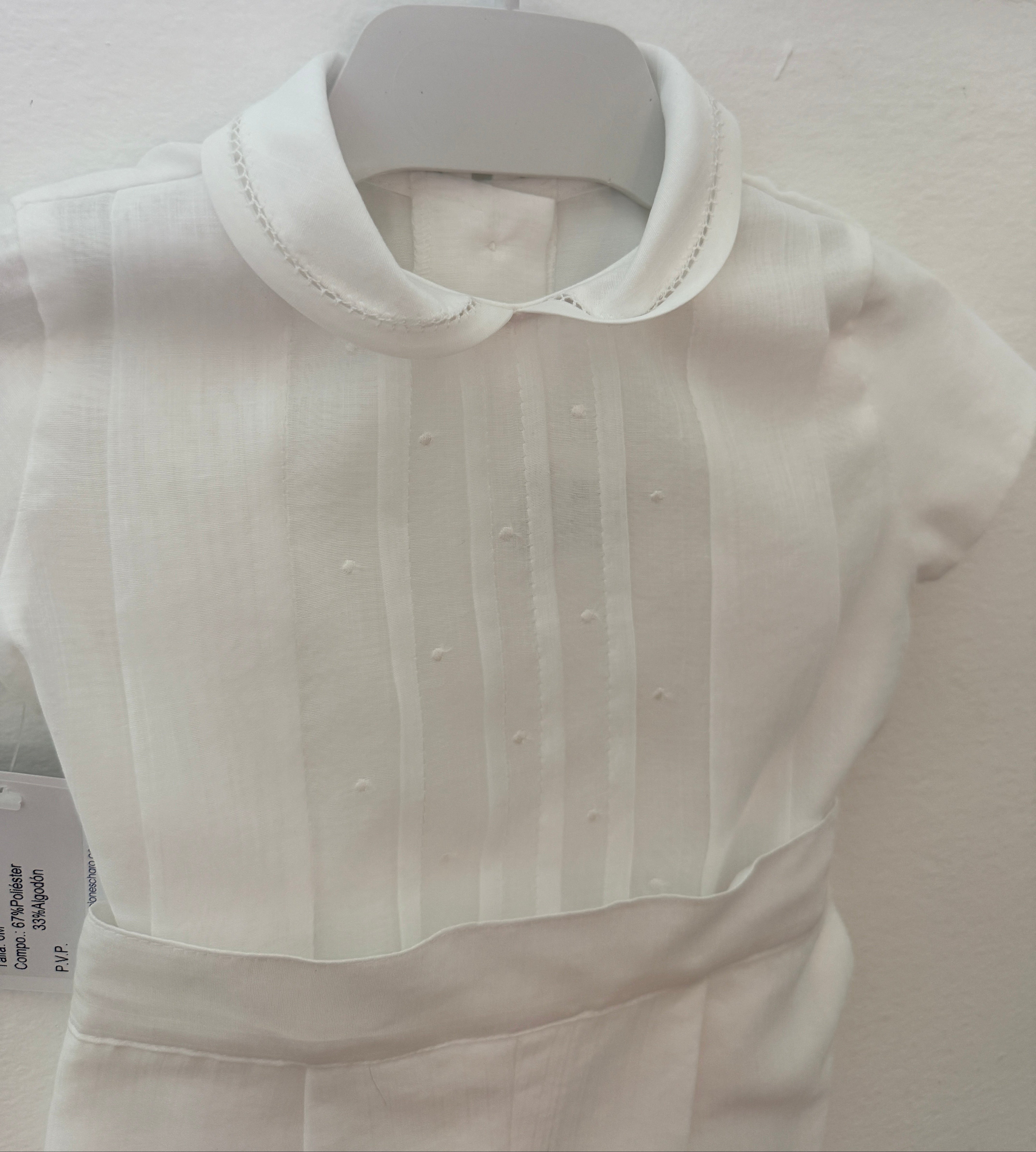Outfit 'Gerard'