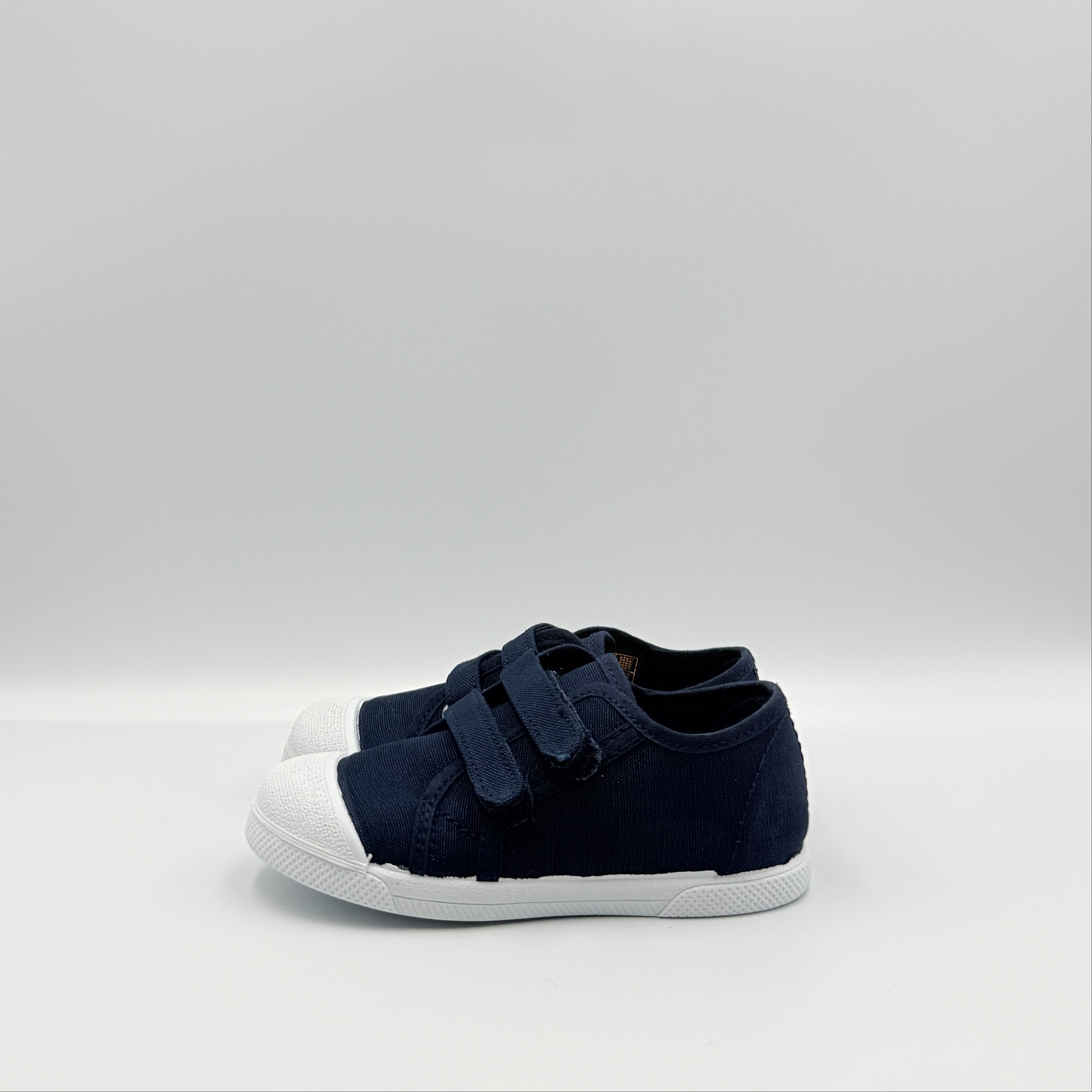 Riptape Sneakers 'Marengo' Marino