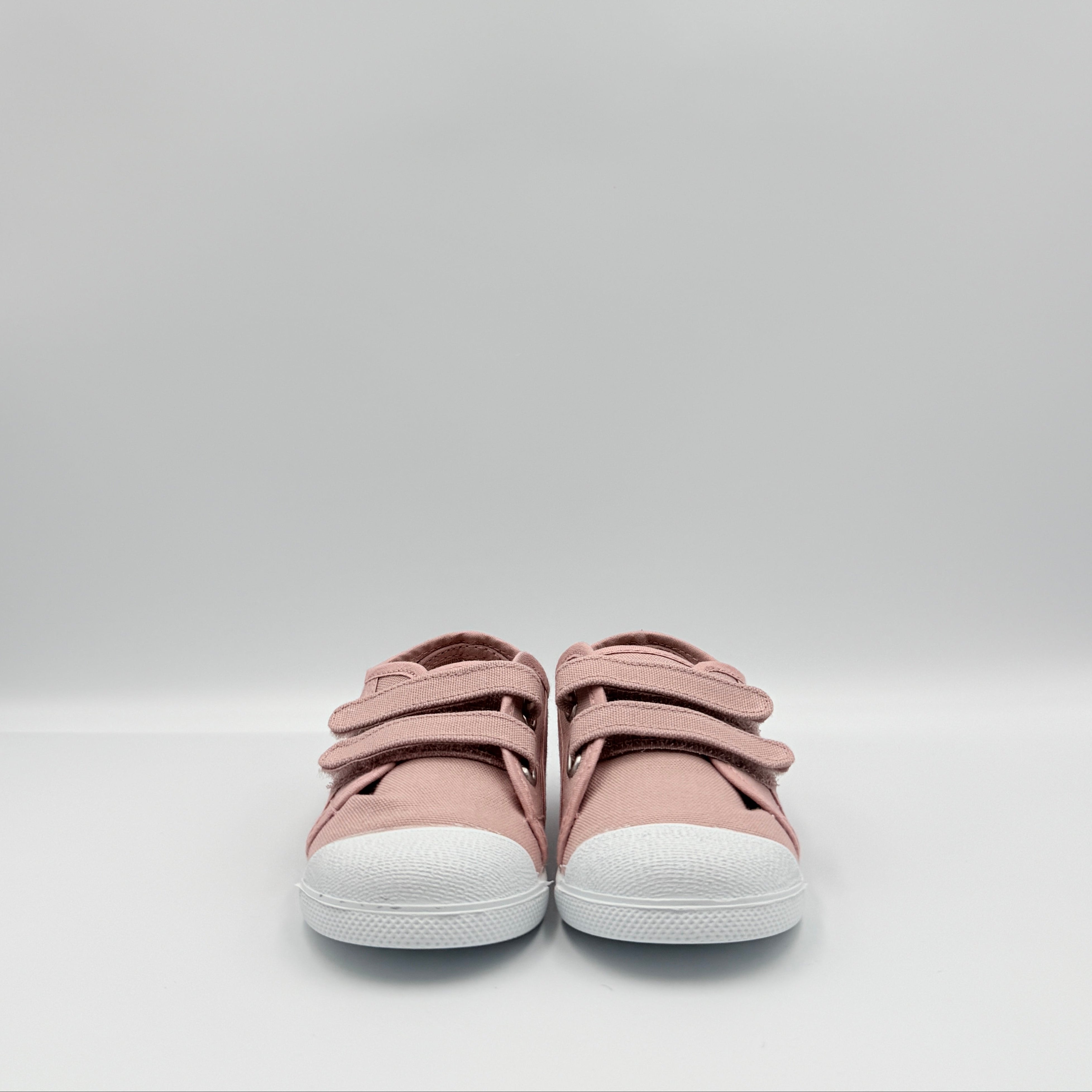 Riptape Sneakers 'Marengo' Blush