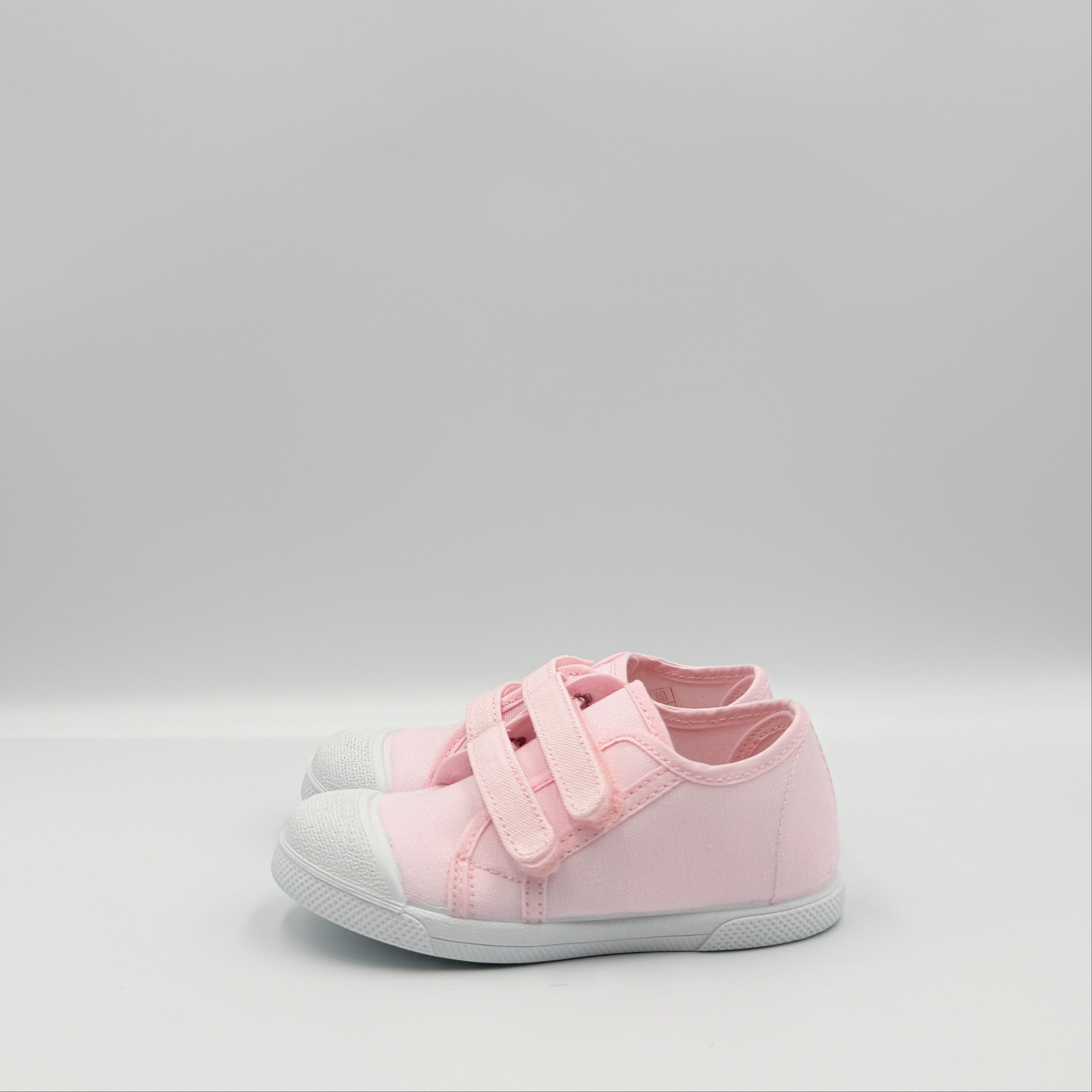 Riptape Sneakers 'Marengo' Pink