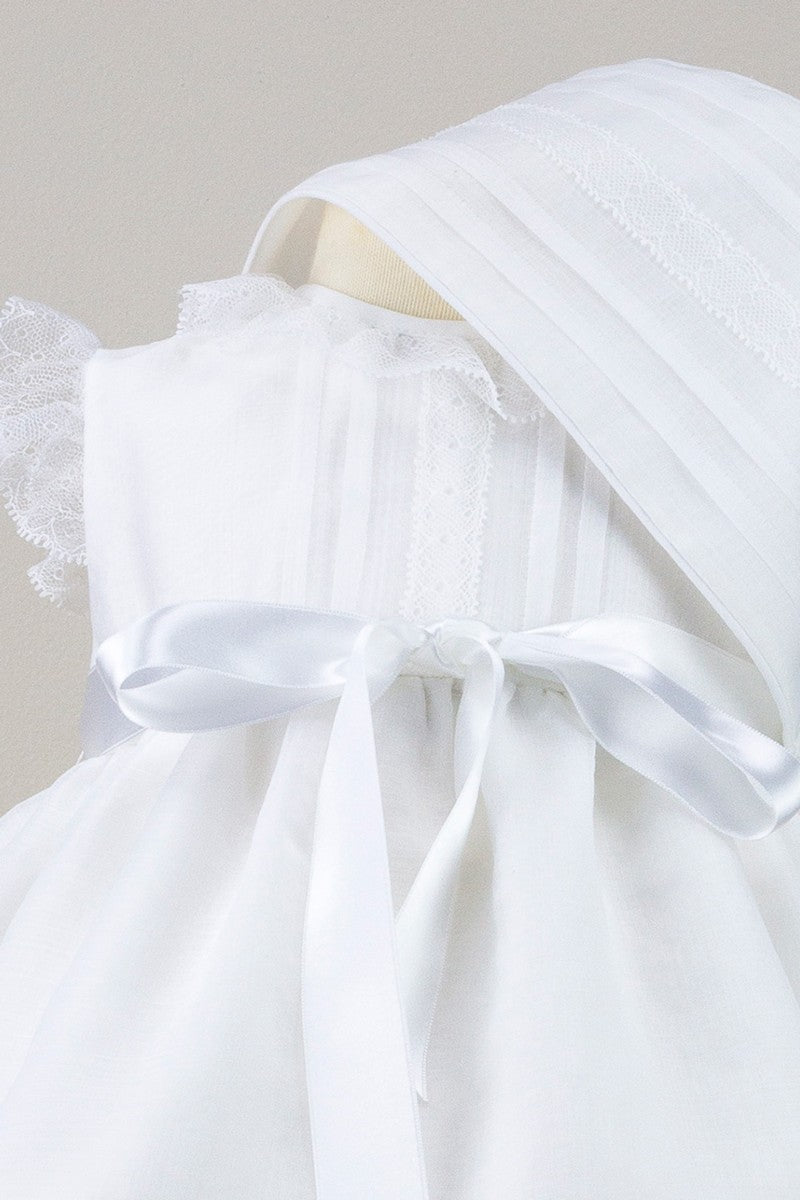 Bloomer Set 'Milano'- 3pc