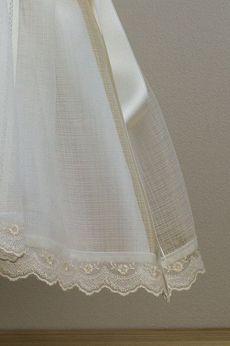 Dress 'Sierra'- 2pc