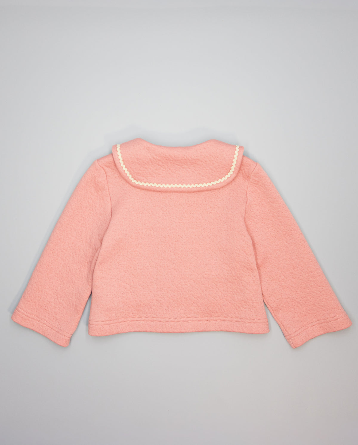 Jacket 'Ondulina'
