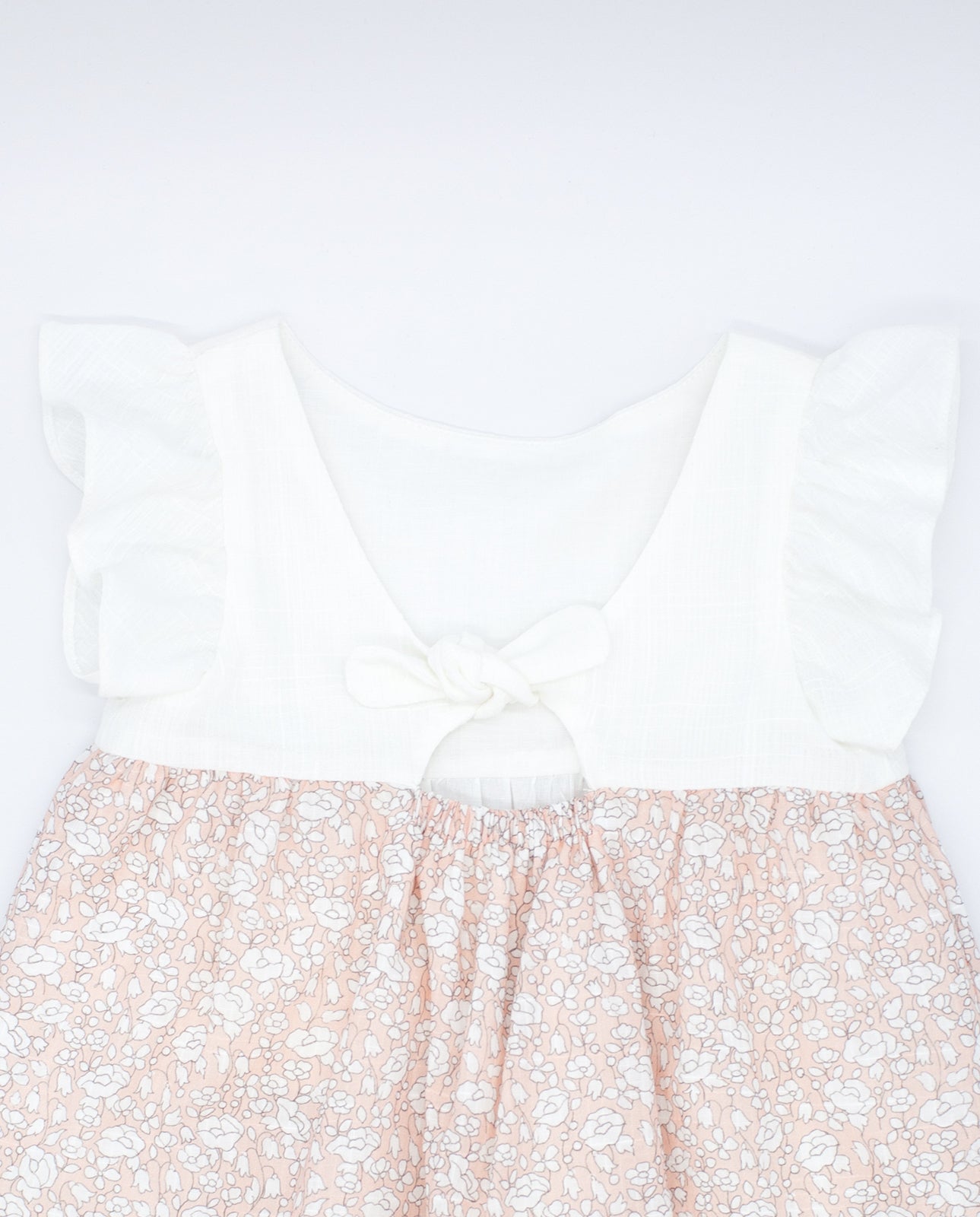 Dress Ballerina