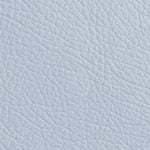 Changing Mat Pol- Multicolor