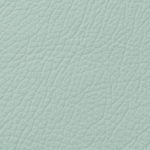 Changing Mat Cocco- Multicolor