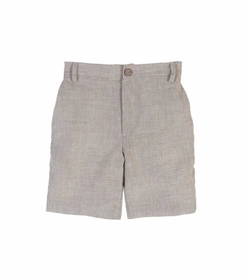 Boy Set Jorge