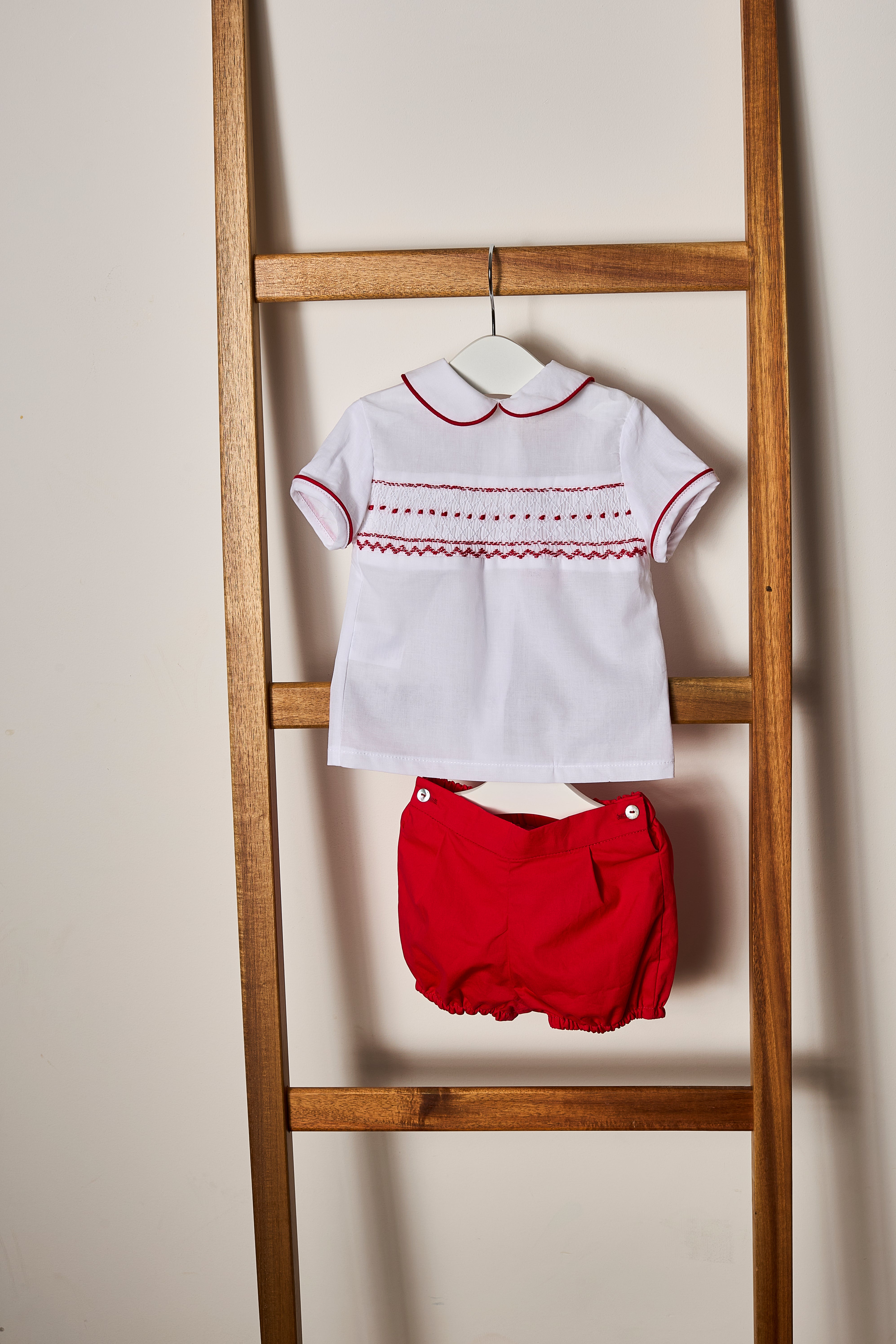 Boy Set 'Santa Monica'