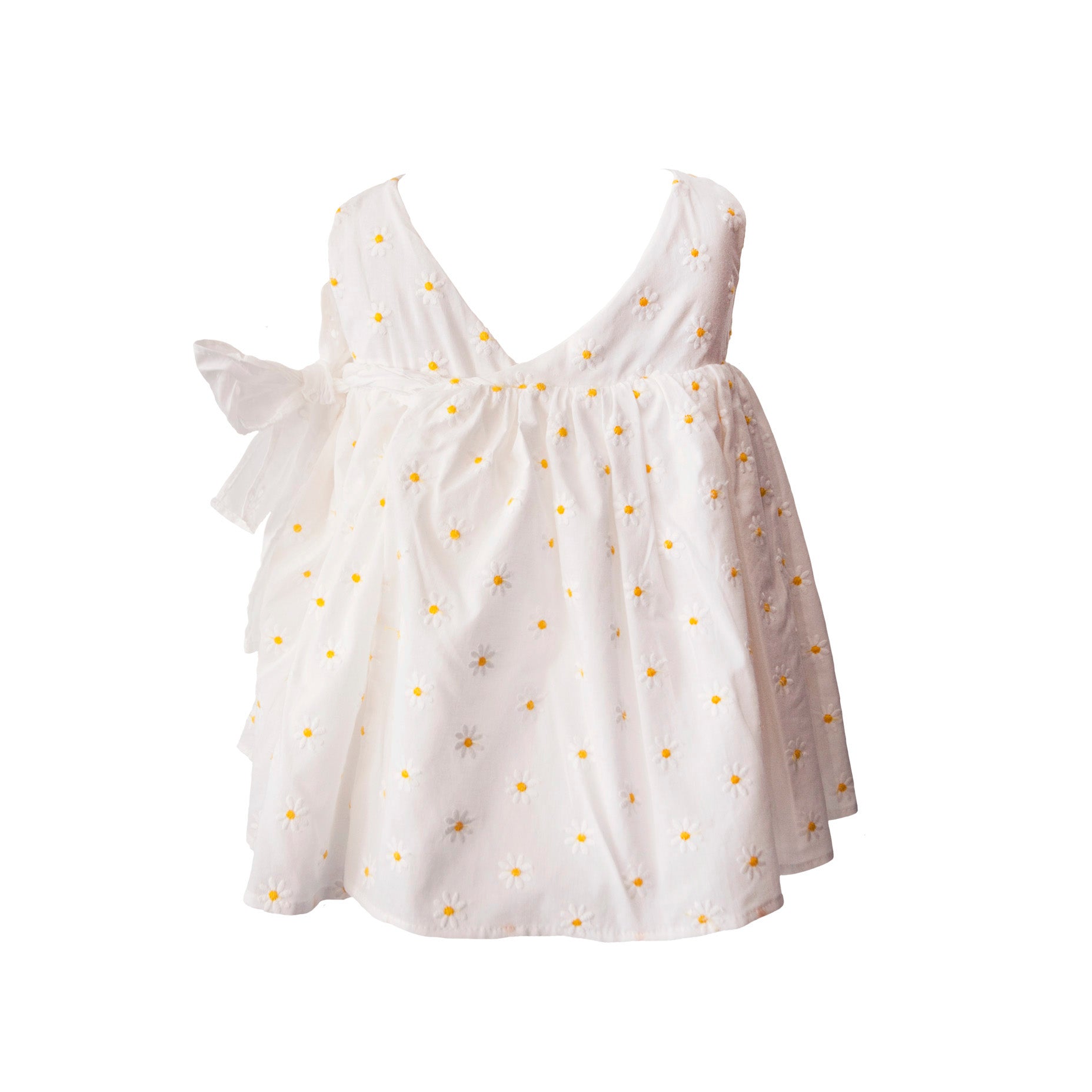 Dress Daisy