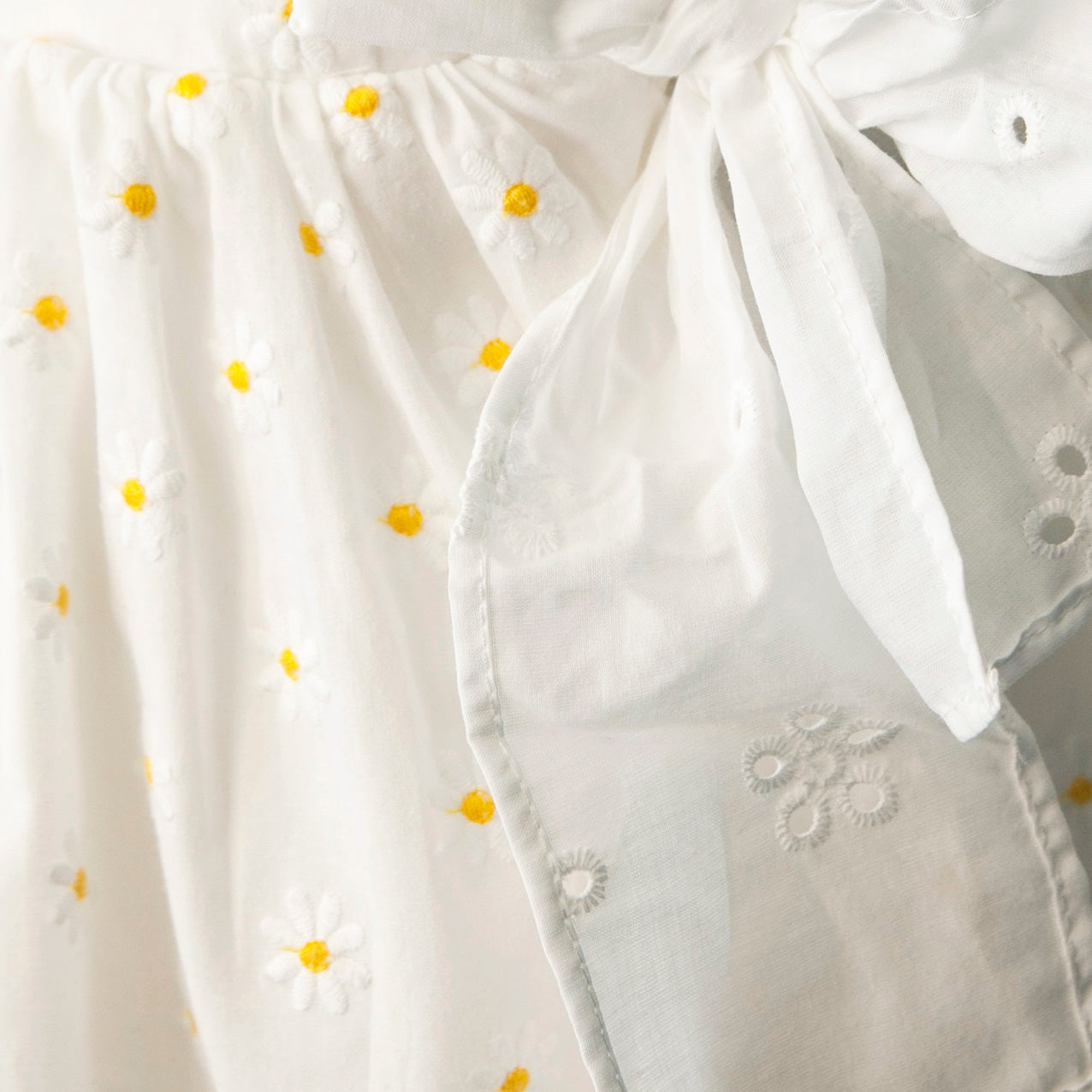 Dress Daisy