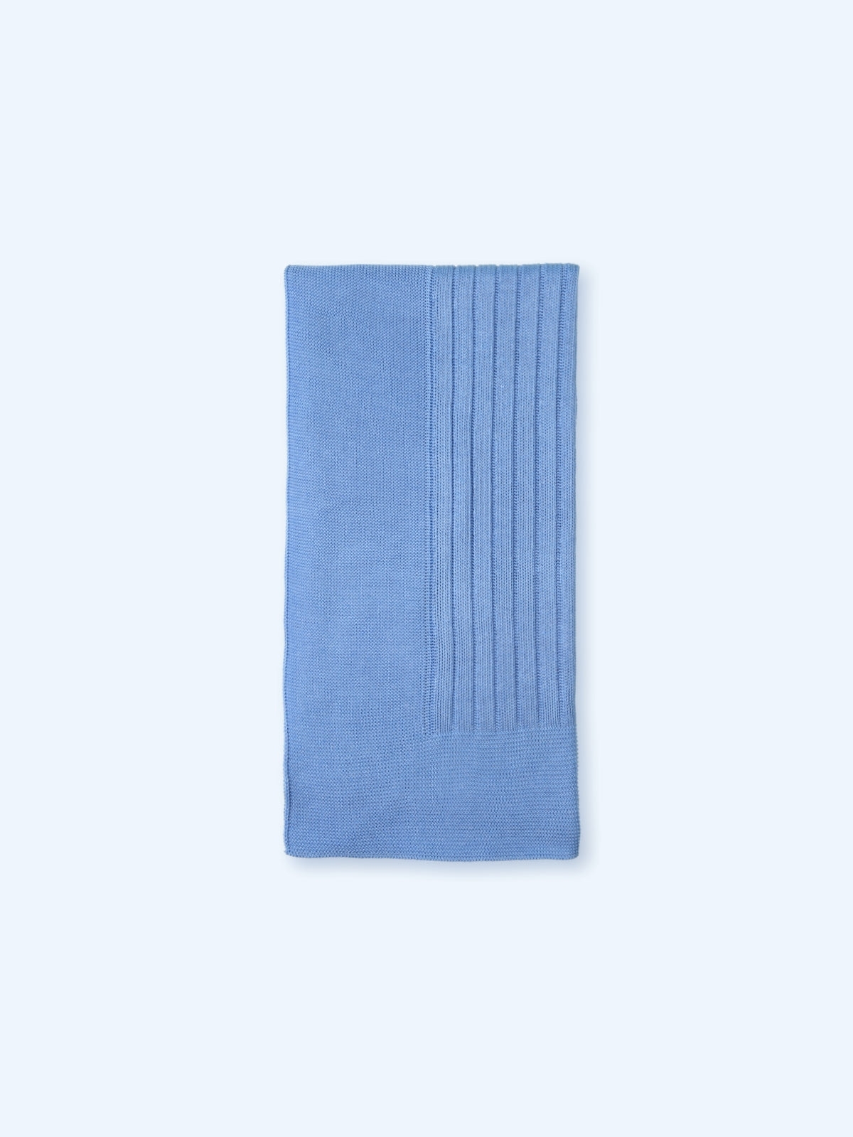 Blanket 'Yakarta'