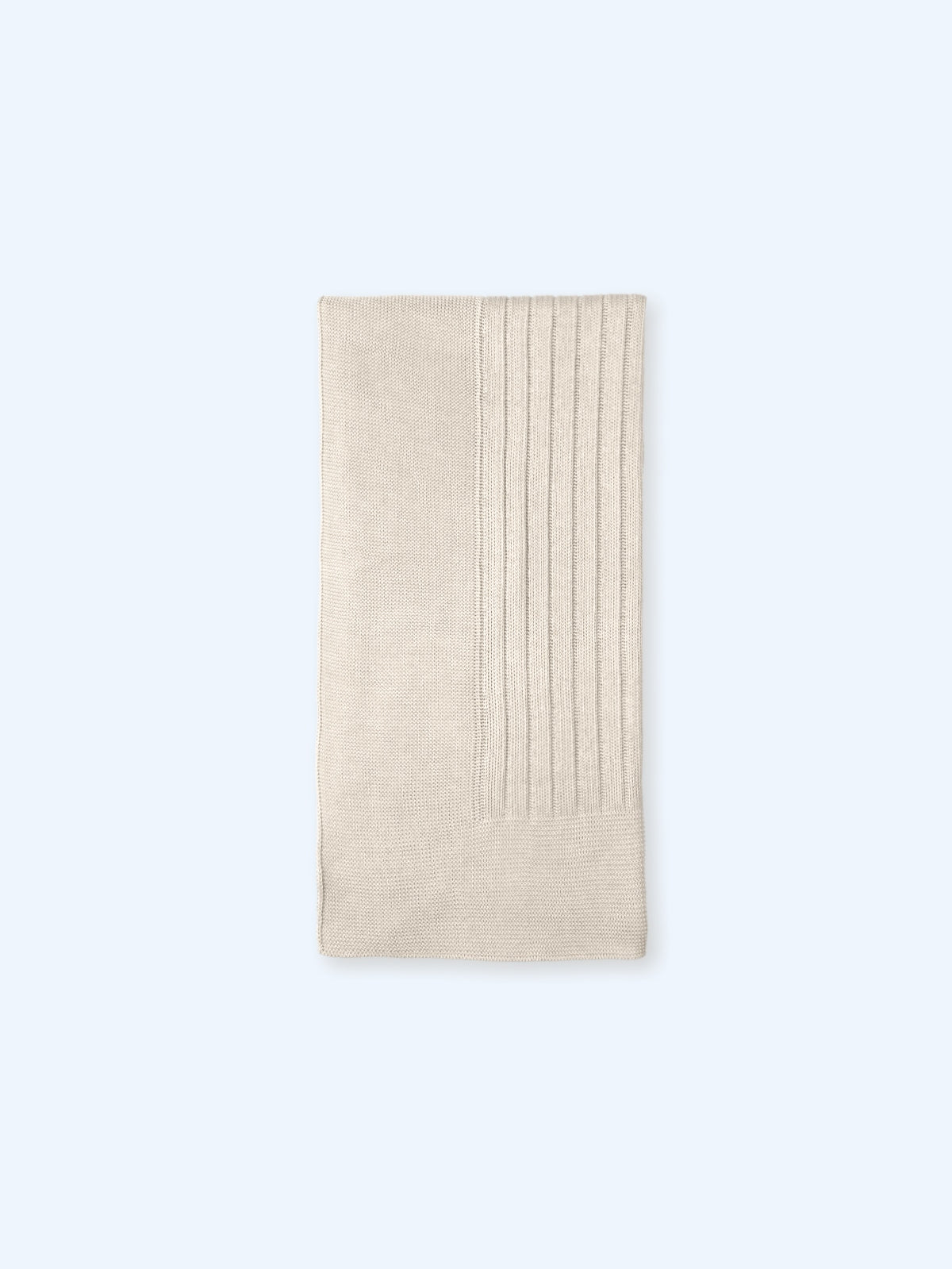 Blanket 'Yakarta'