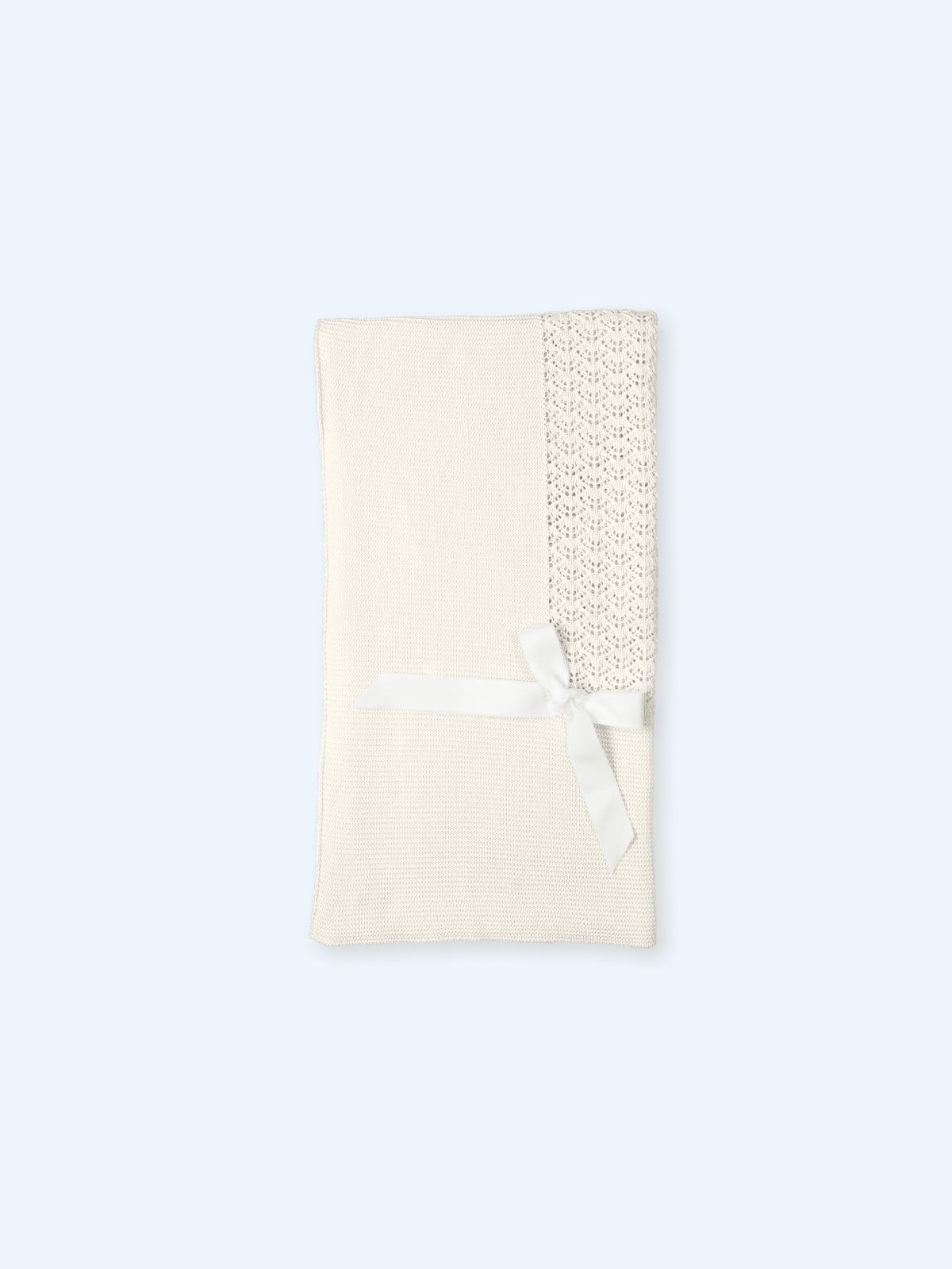 Blanket 'Tul'