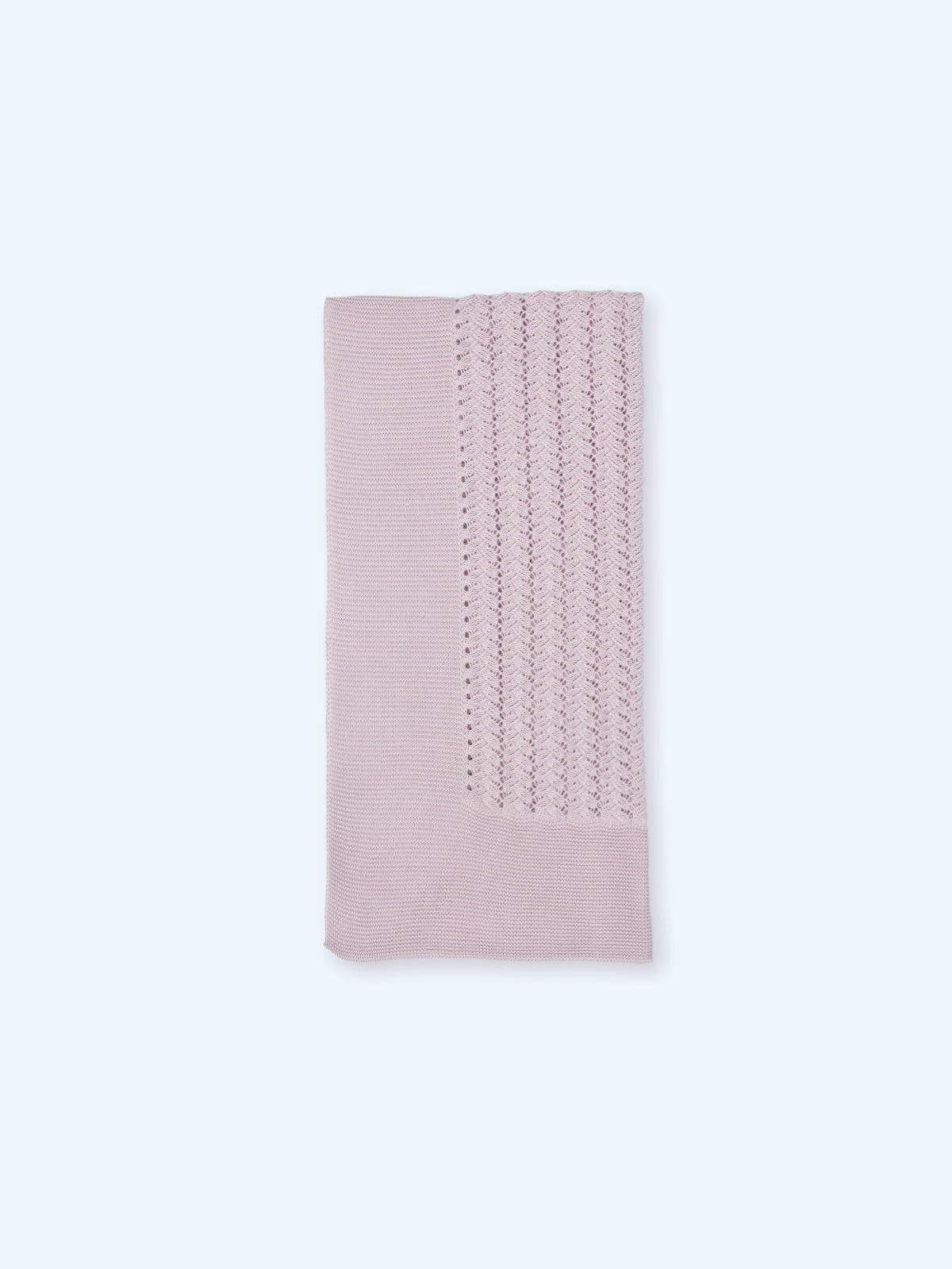 Blanket 'Cerezas'