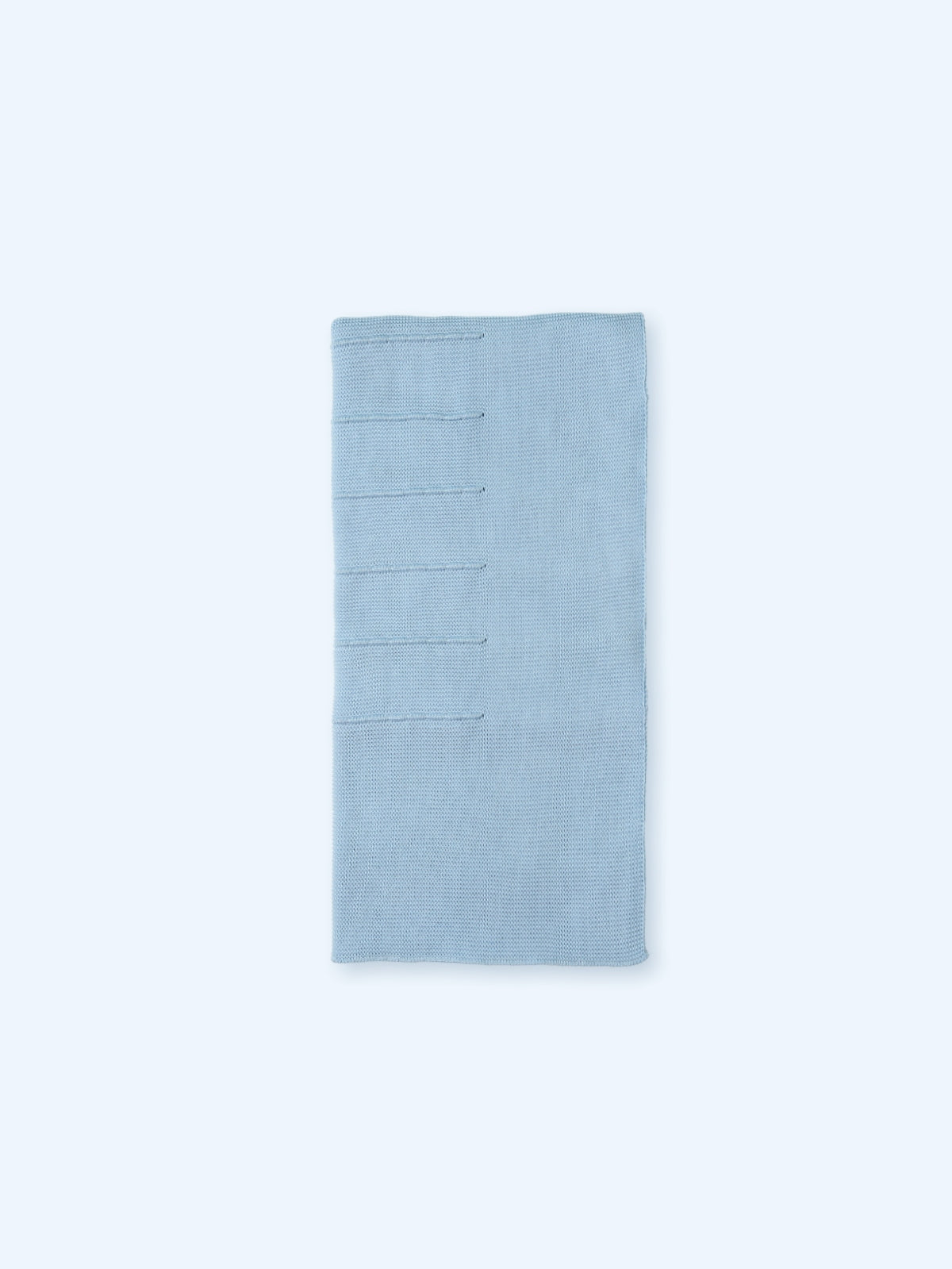 Blanket 'Tigris'