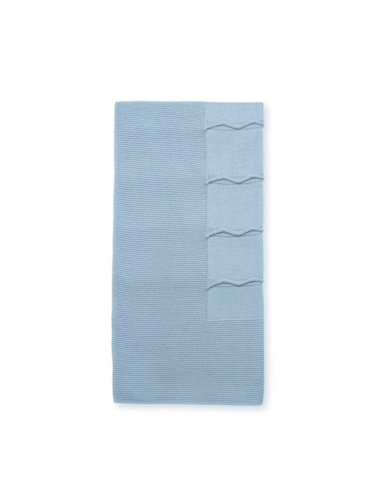 Blanket 'Olimpo'