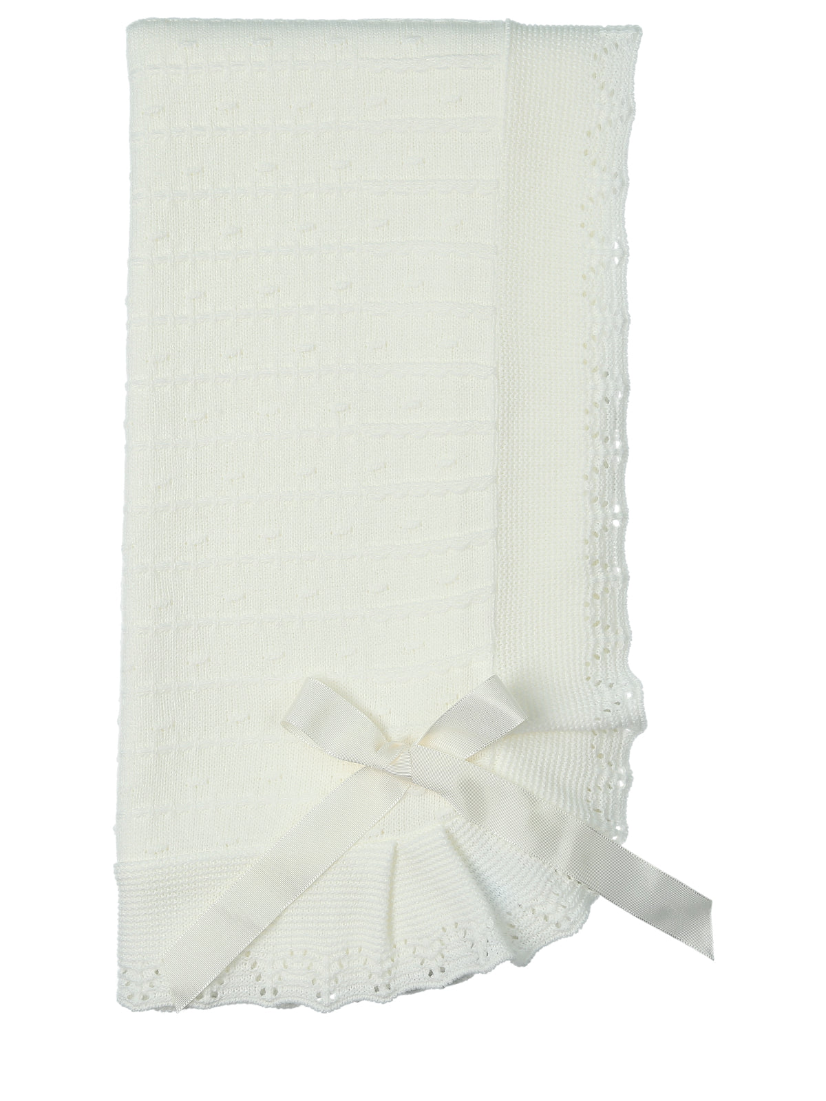 Blanket 'Timeless'
