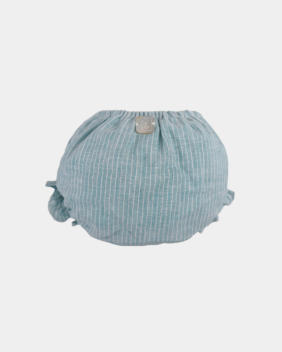 Baby Set Alina