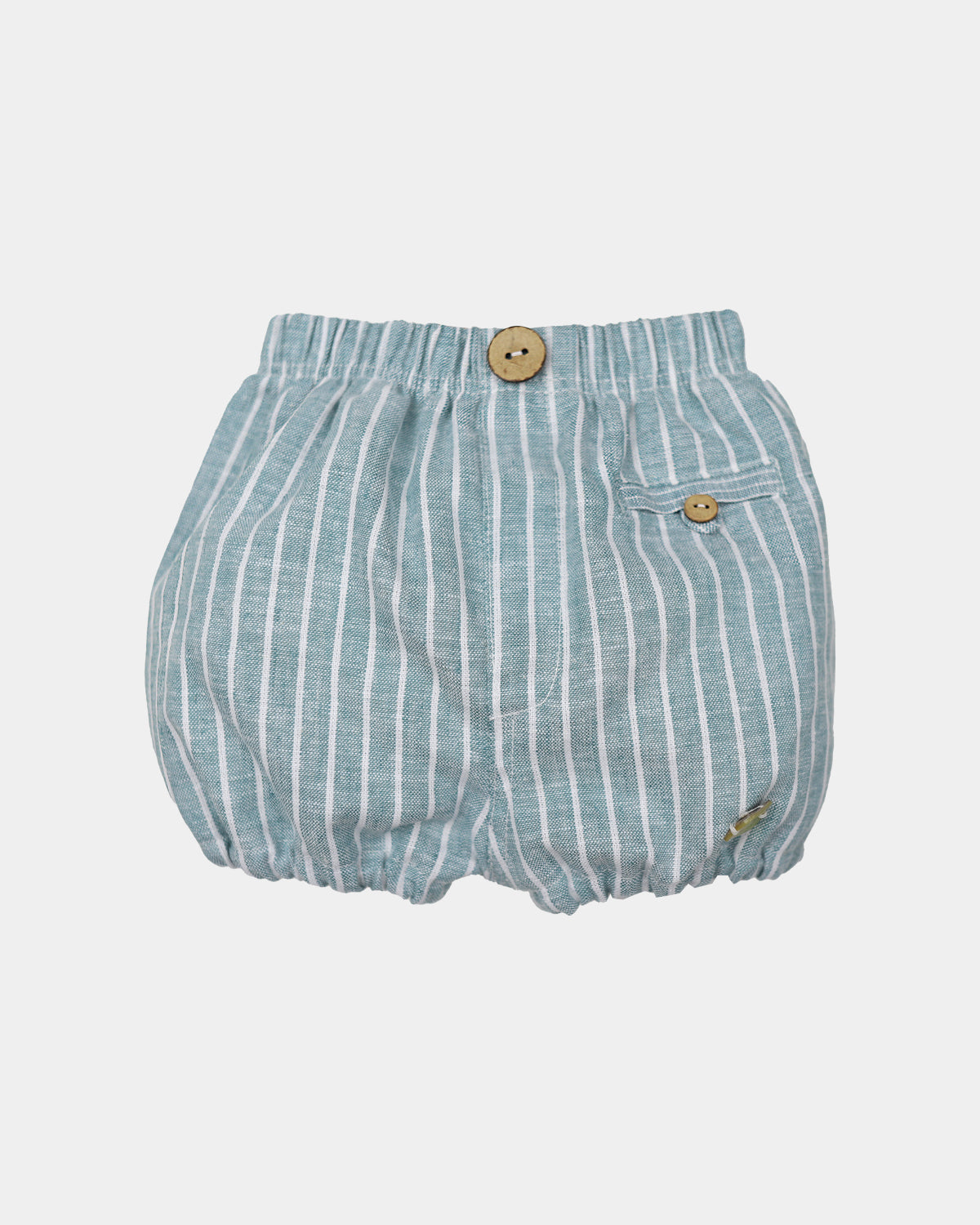 Culotte Alina