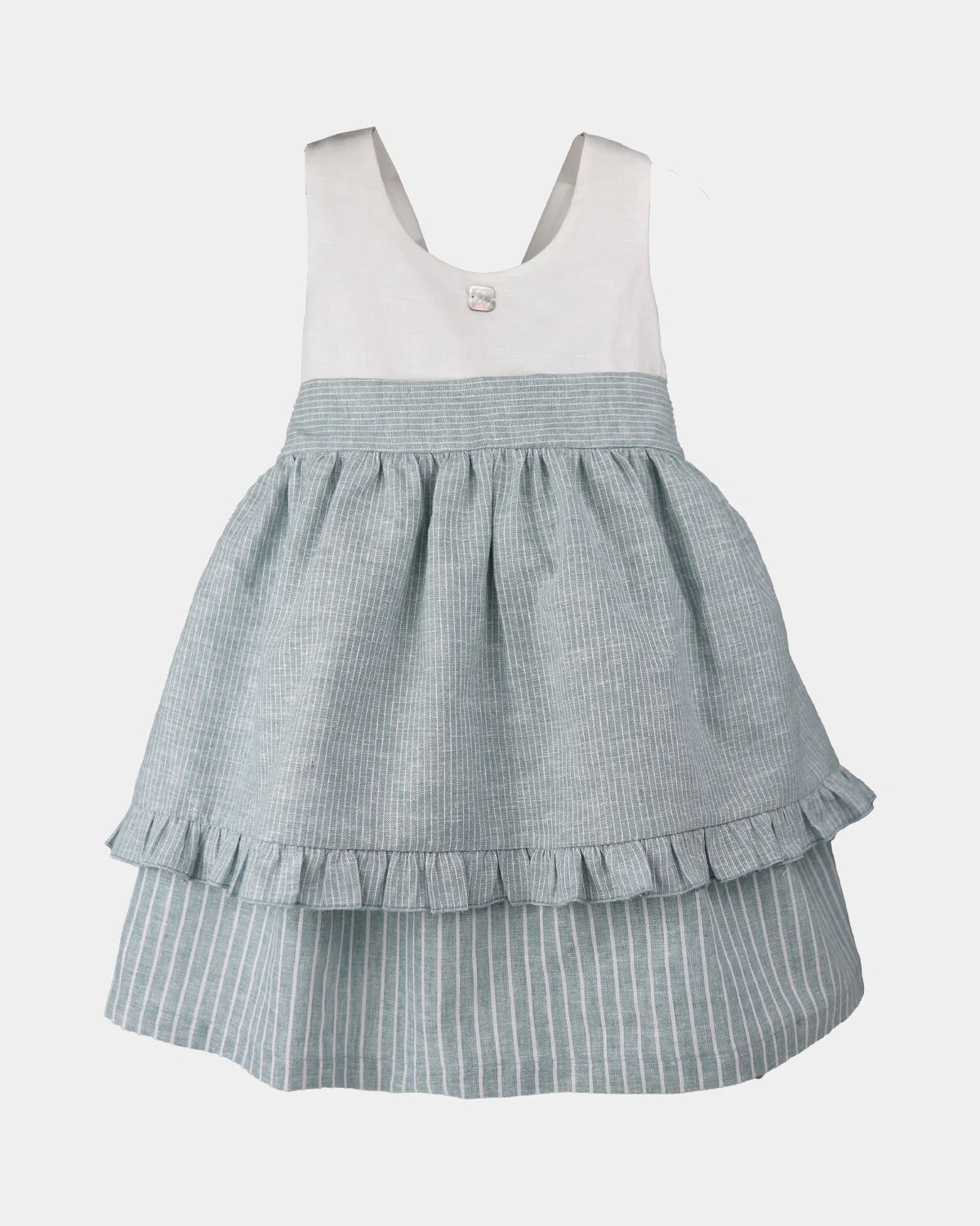 Dress Alina