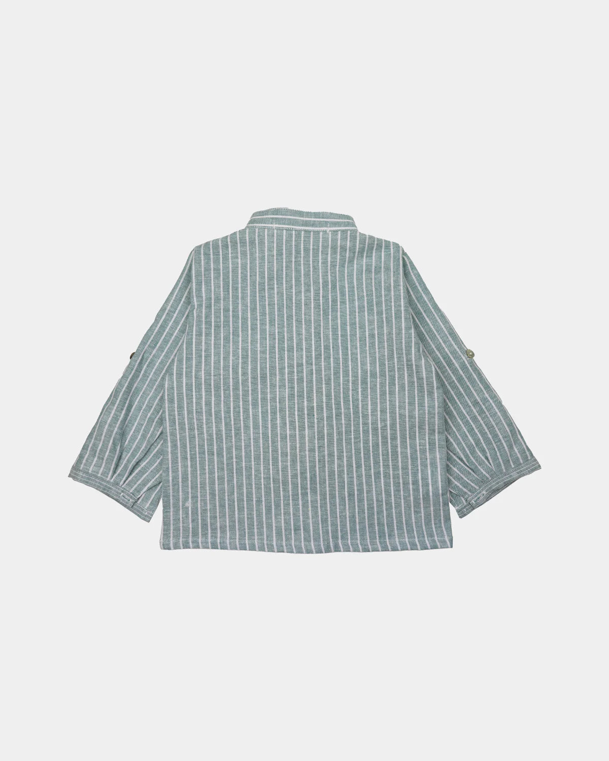 Shirt Alina