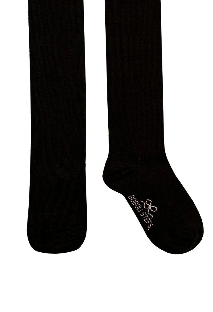 Tights Bows