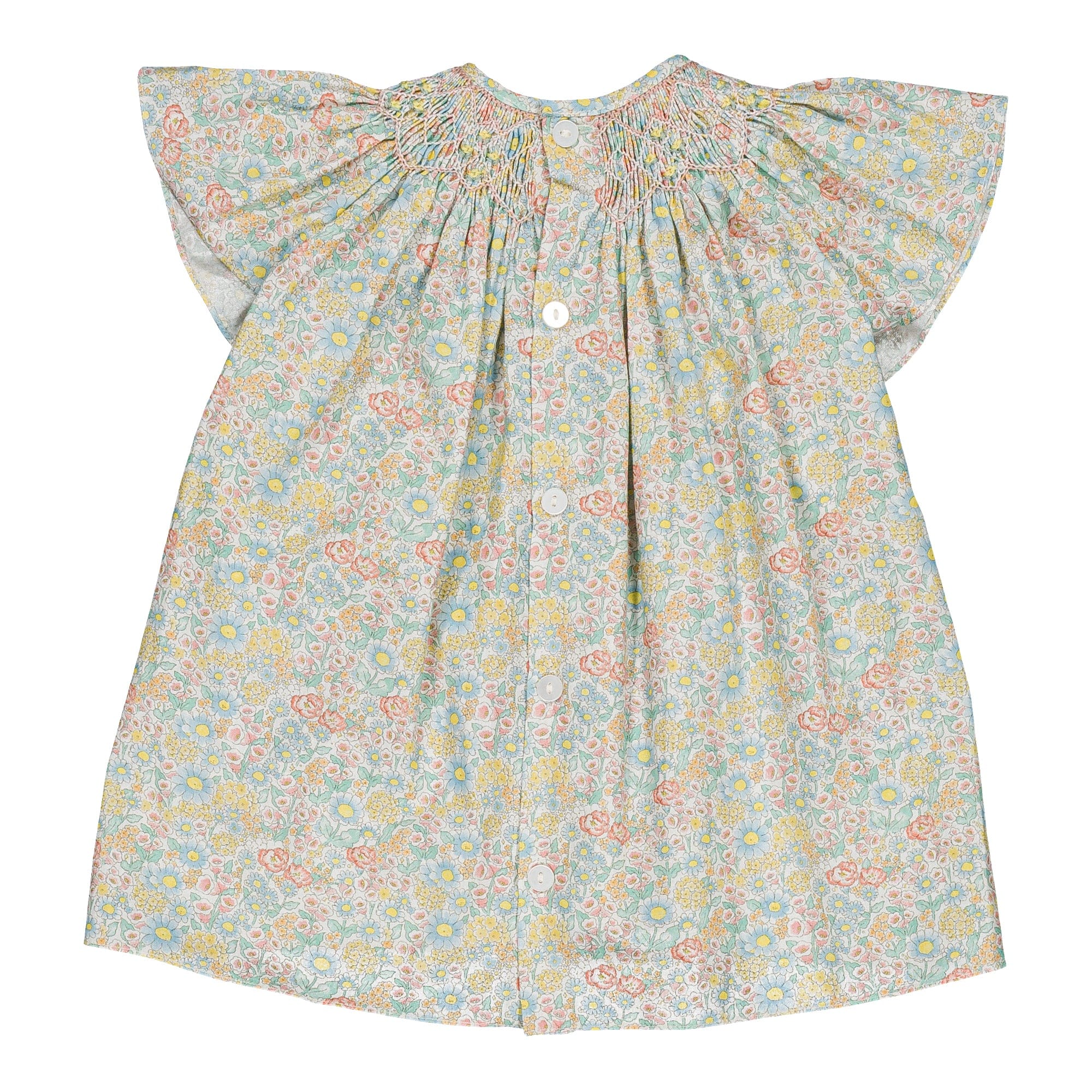 Short Set 'Kiara'