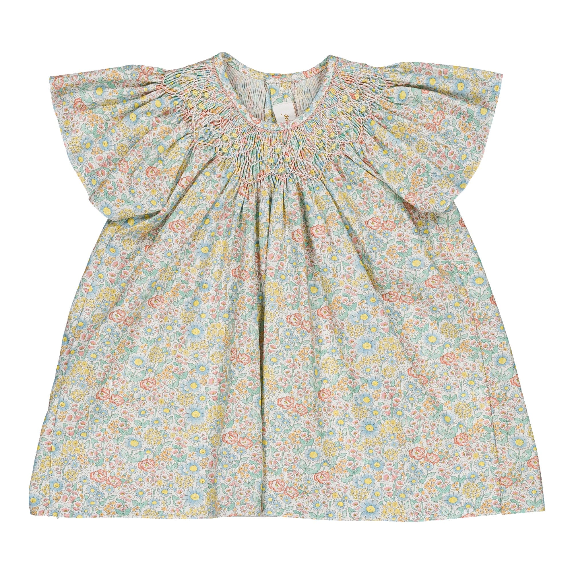 Short Set 'Kiara'