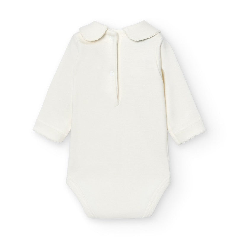 Onesie Peter Pan