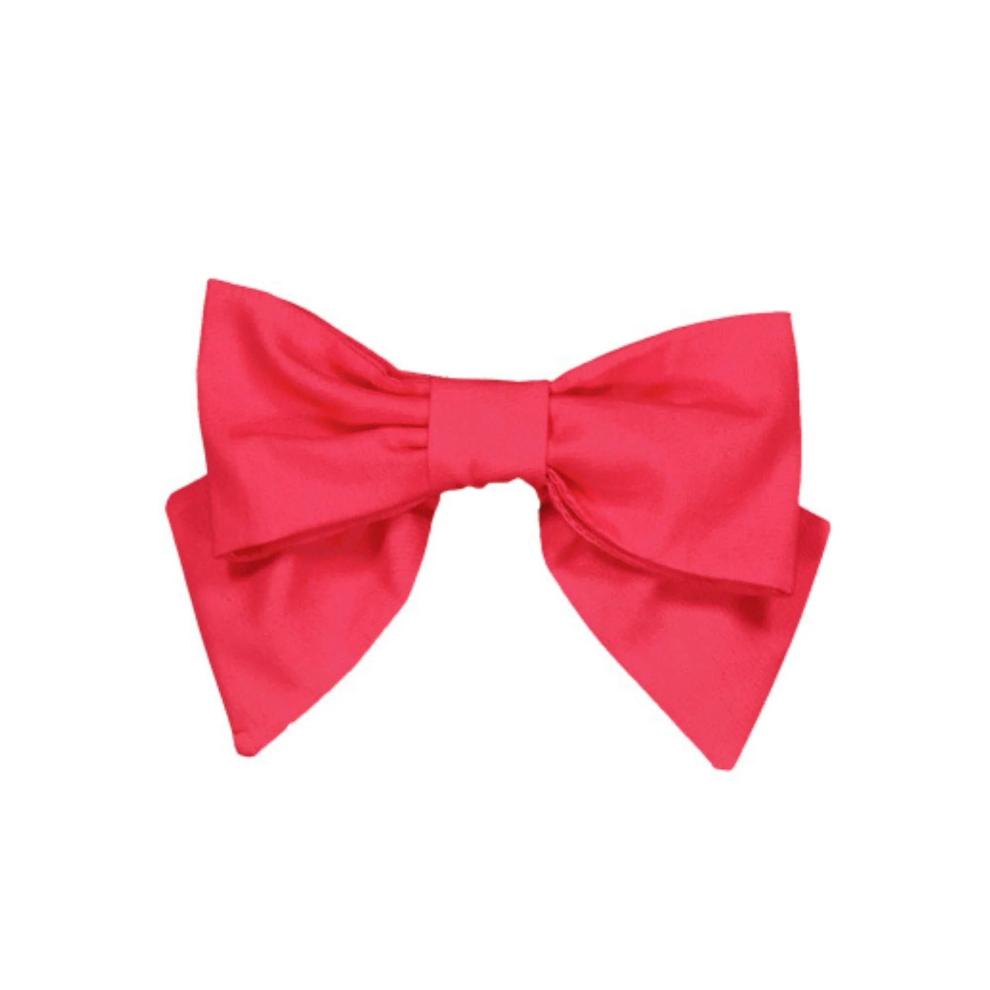Bow 'Faustine'
