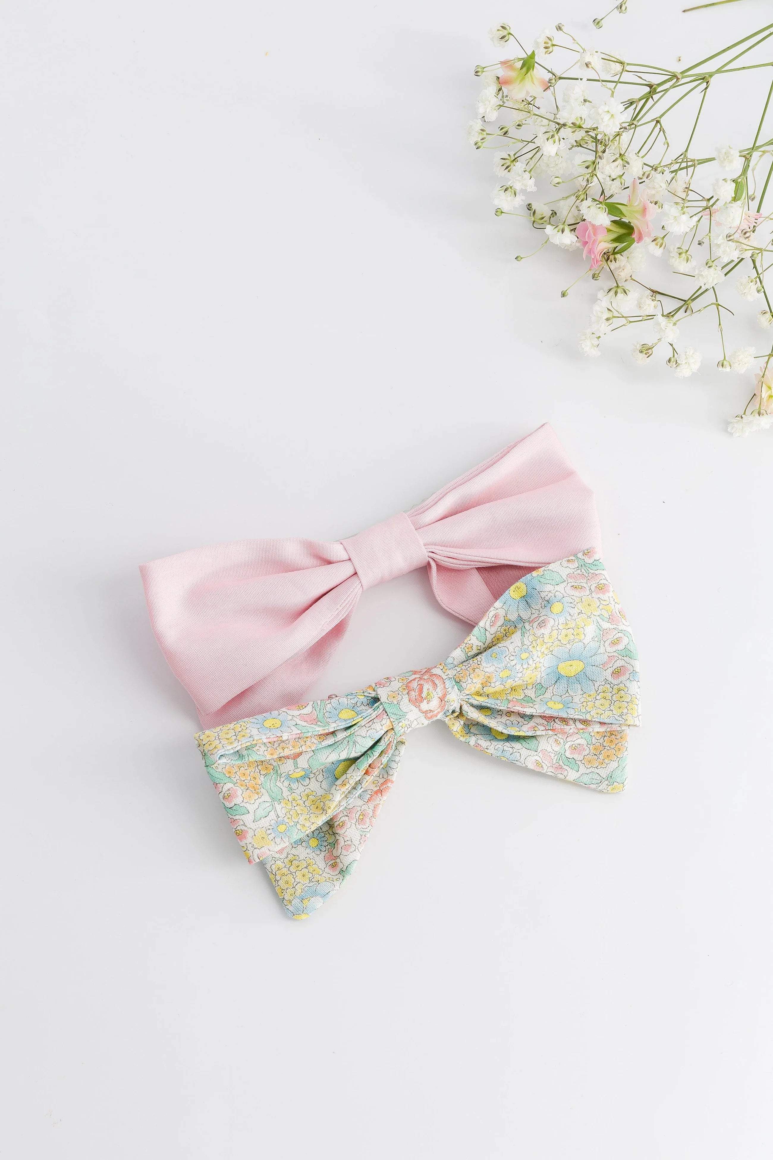 Bow 'Kiara'