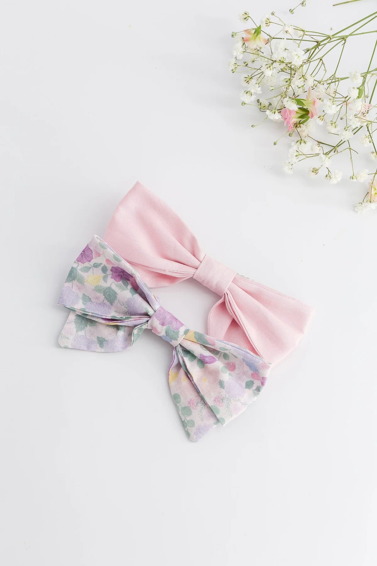Bow 'Leane'