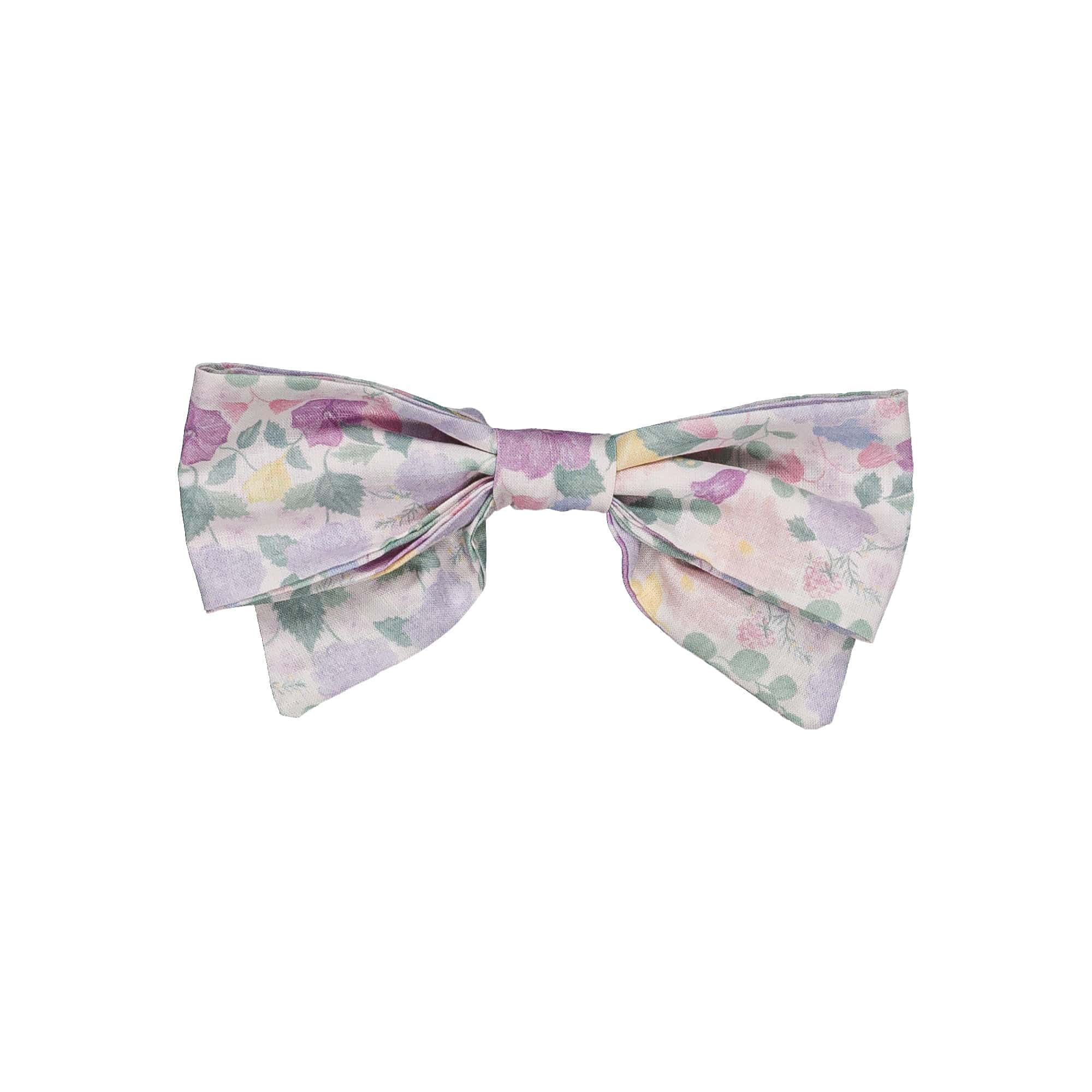 Bow 'Leane'