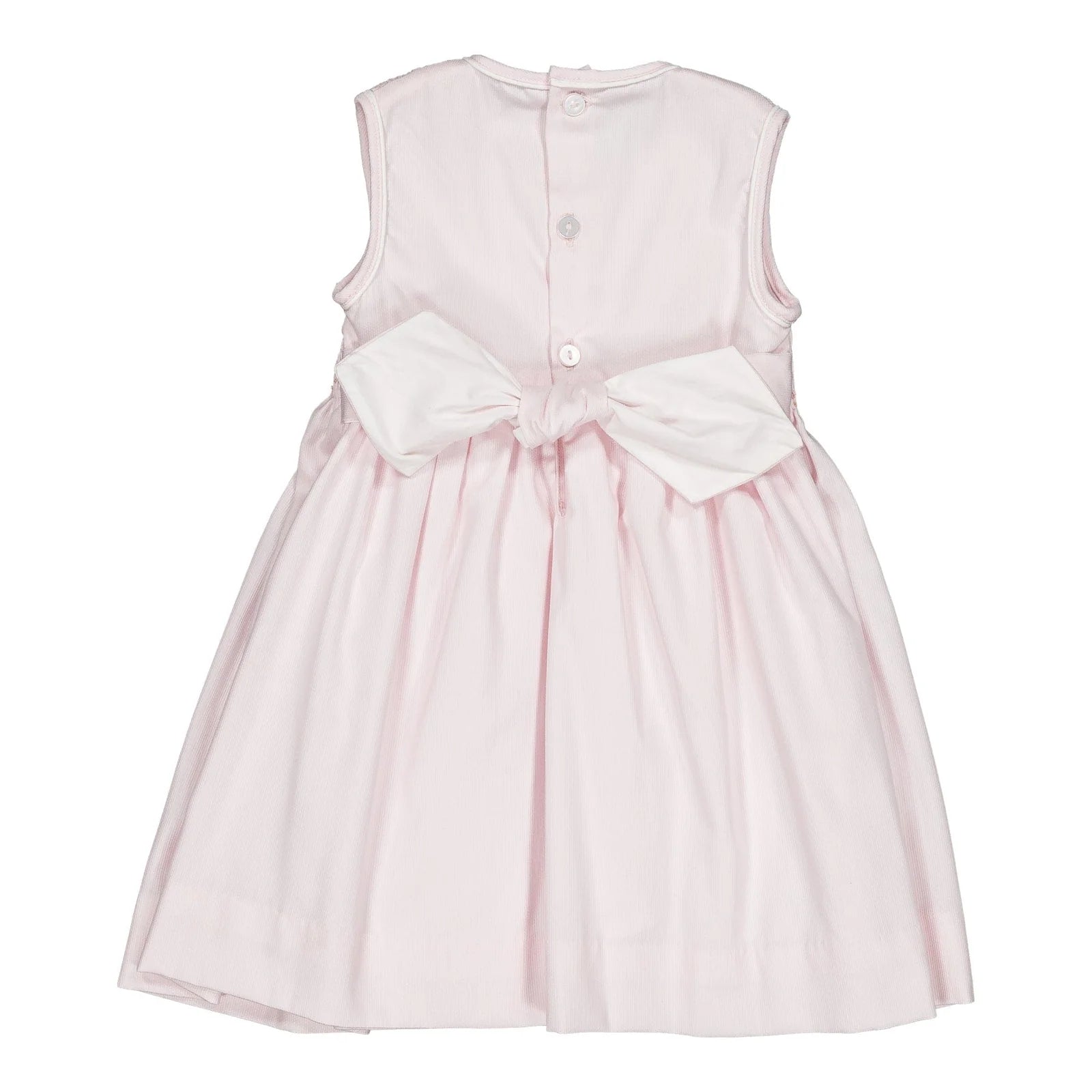 Smock Dress 'Emma'