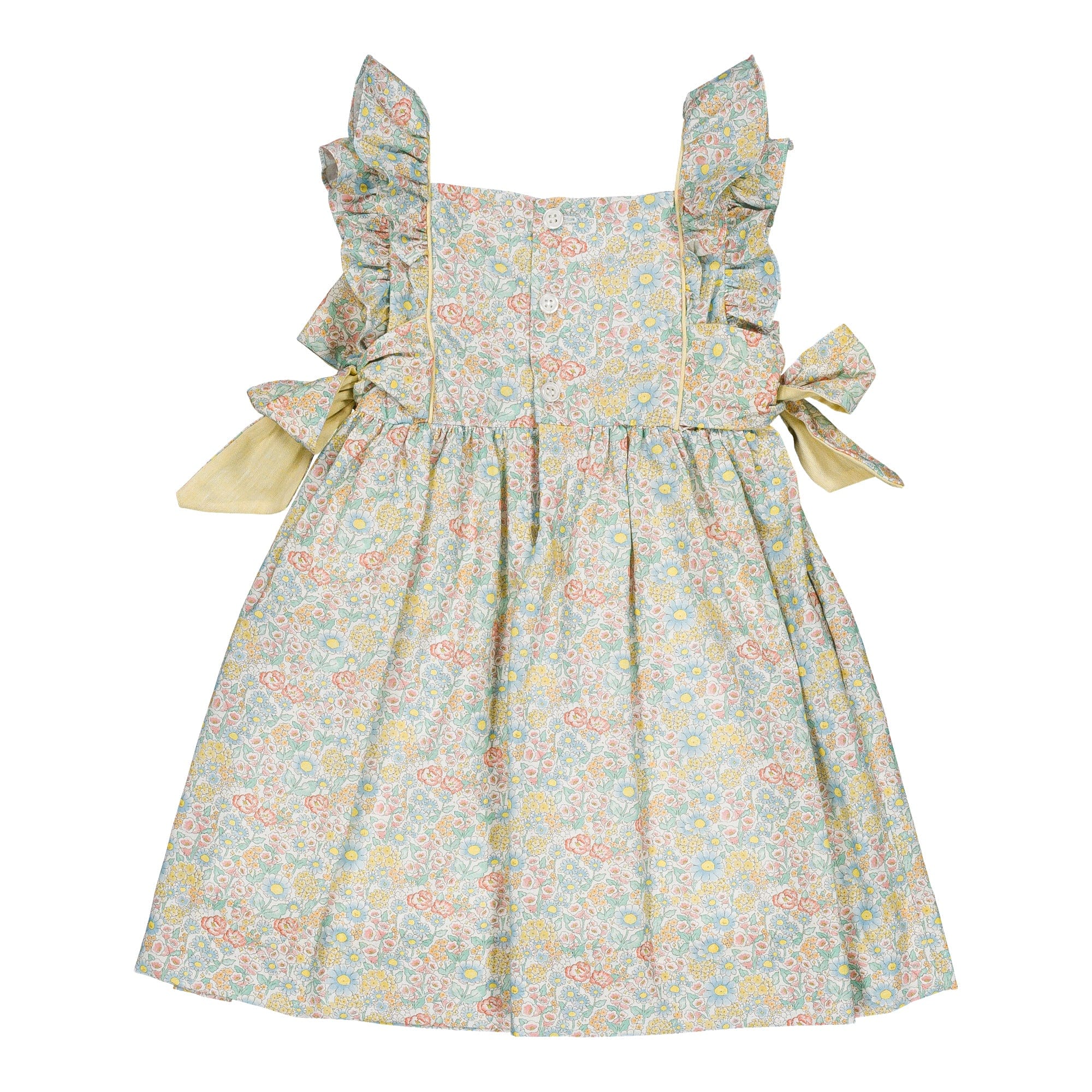 Dress 'Kiara'