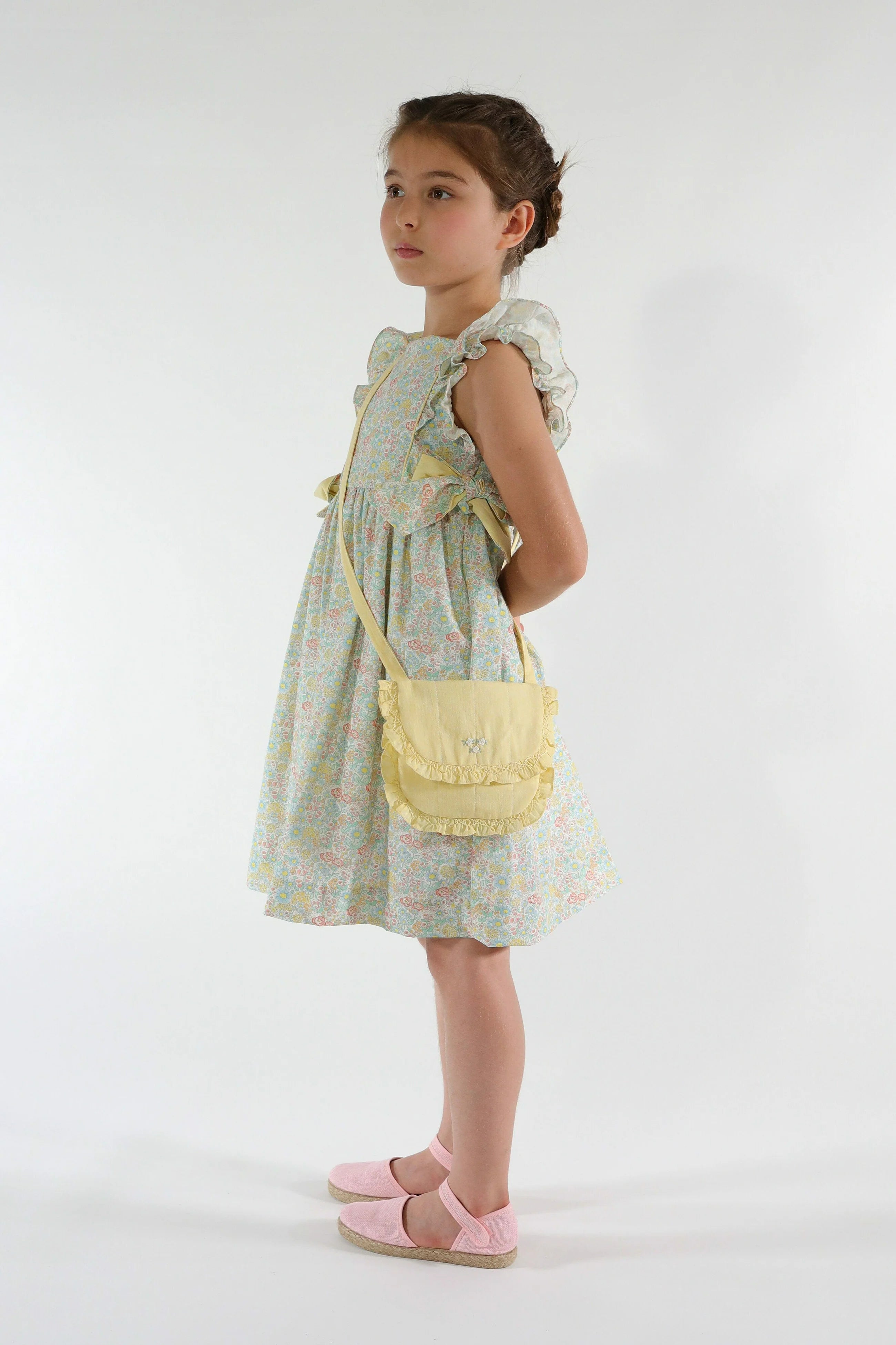 Dress 'Kiara'
